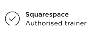 authorised-trainer-badge-outline.jpg