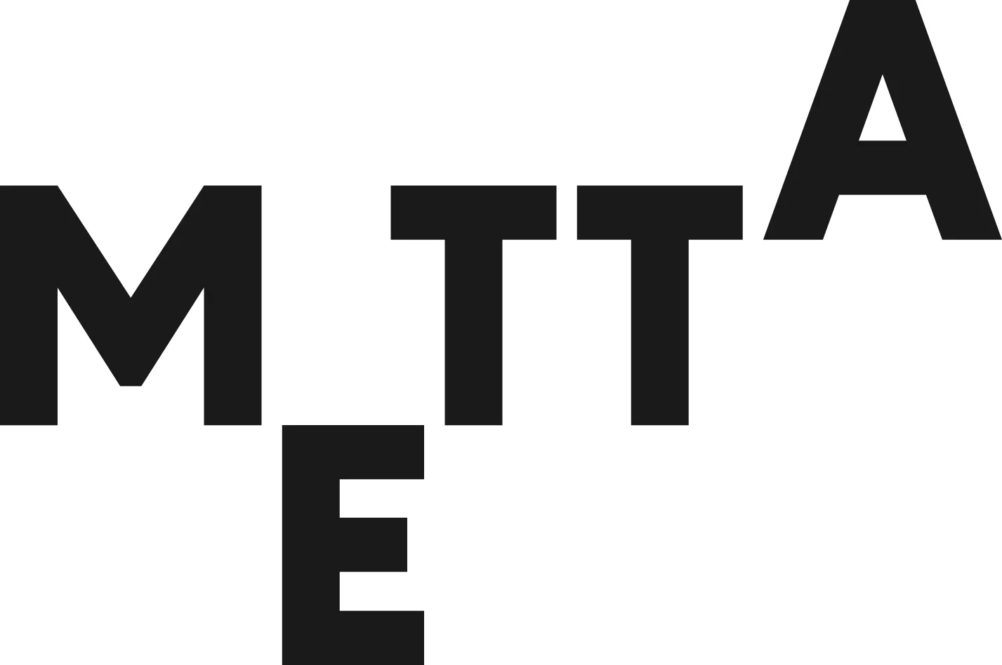 METTA logo_preferred.jpg