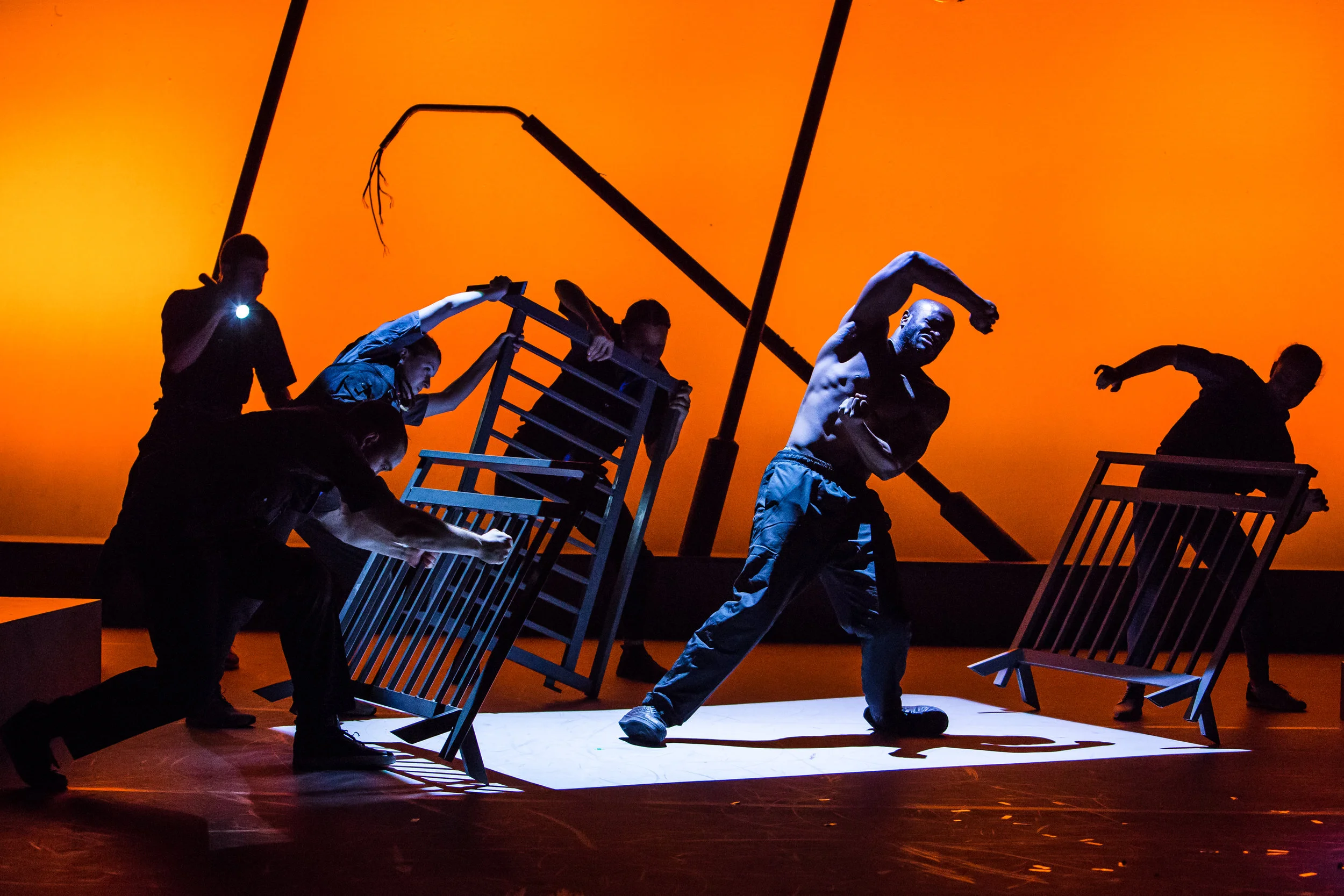 RWD16_The Jungle Book_181.JPG