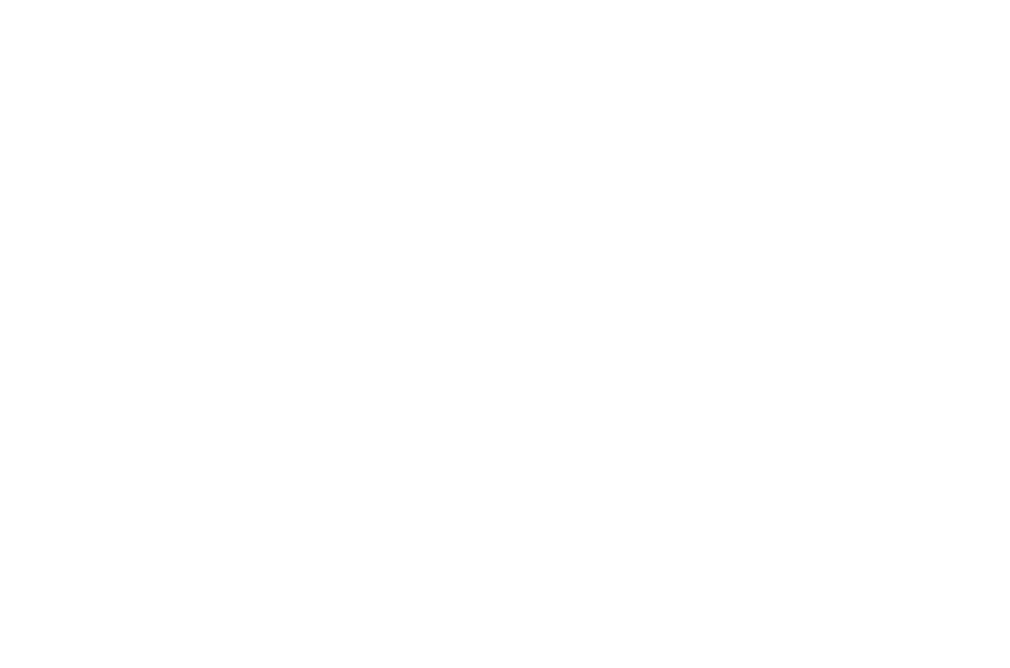 Metta Theatre