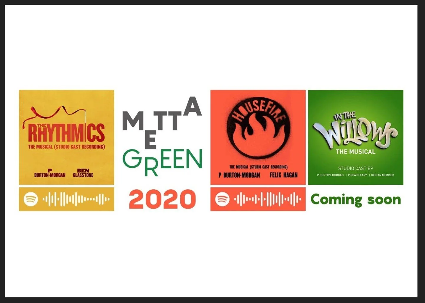 Come listen to me (and other esteemed guests) chat about making #CastAlbums tonight at 7pm https://www.mercurymusicals.com/events/panel-discussion-recording-distributing-new-musical-theatre-cast-albums/ @MercuryMusicals