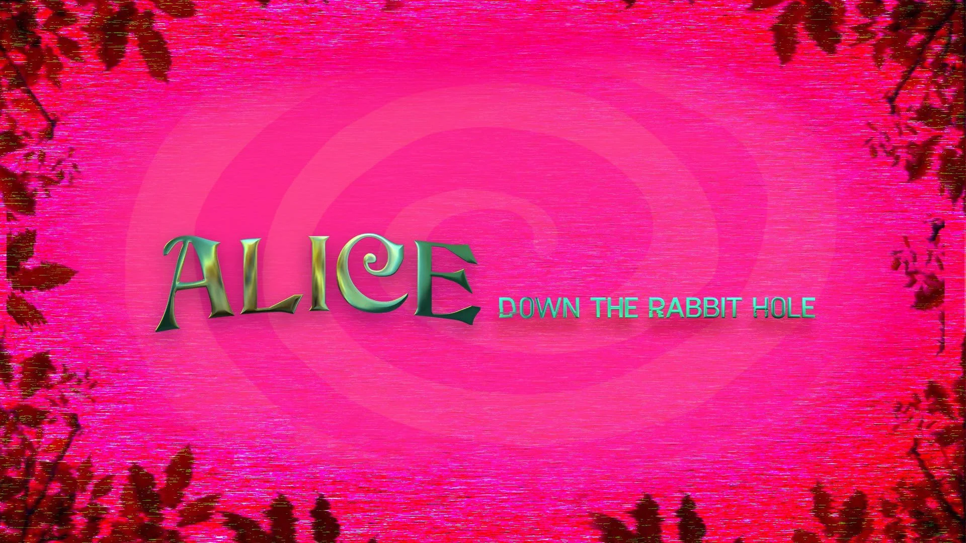 MH_Alice_Banner.jpg