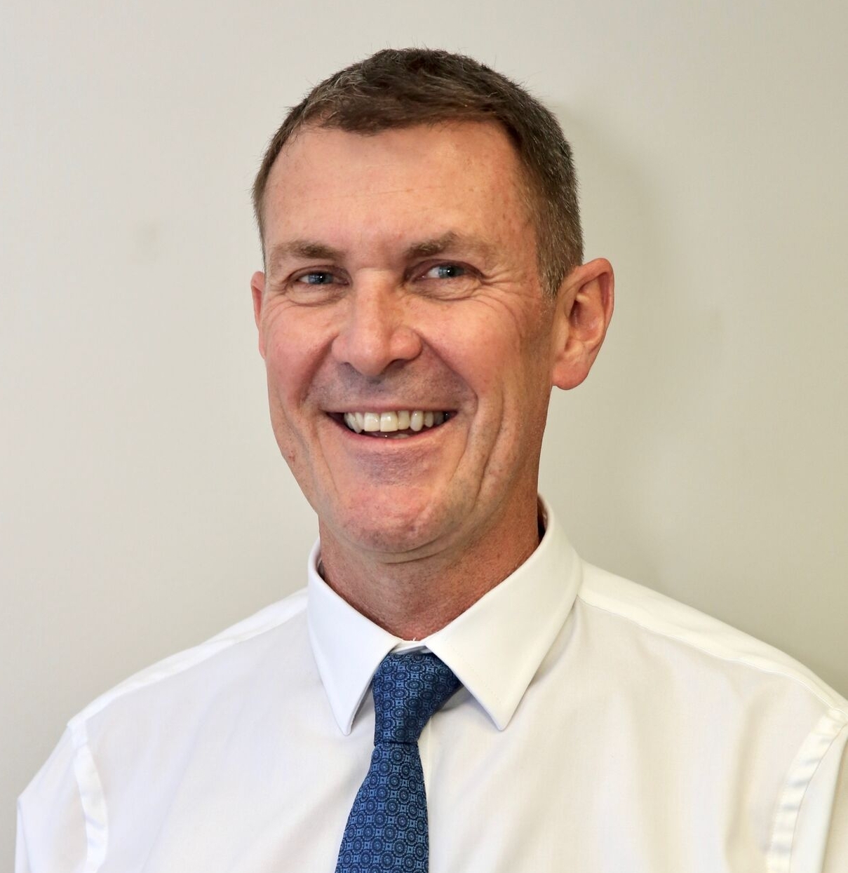 Brendan Guthrie Toowong Dentist.jpeg