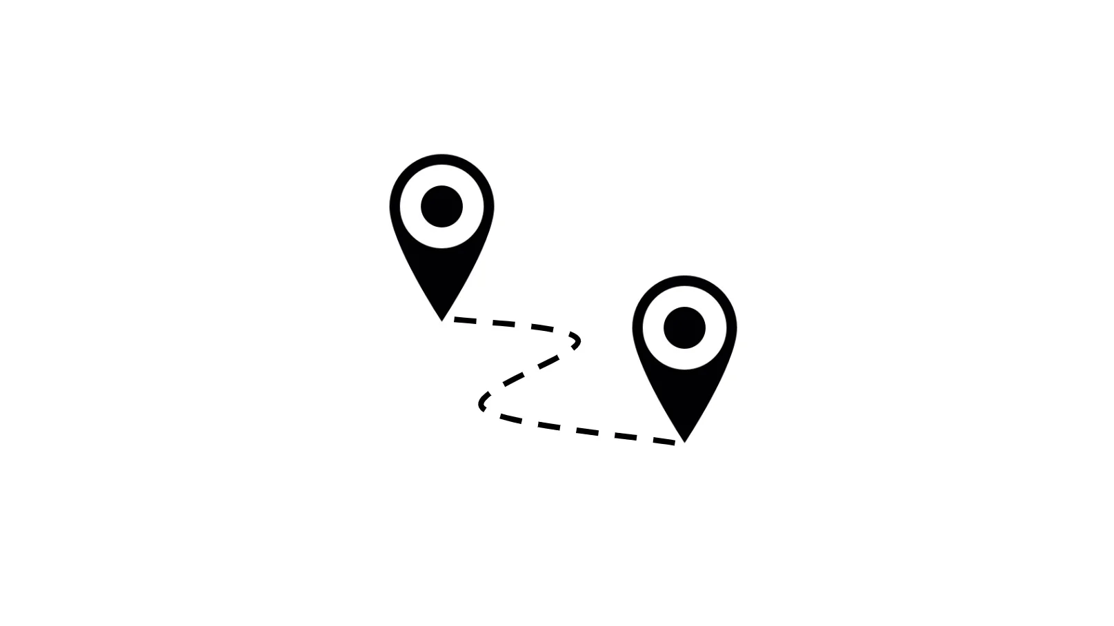 Screenshot+2019-06-05+at+16.02.05.jpg