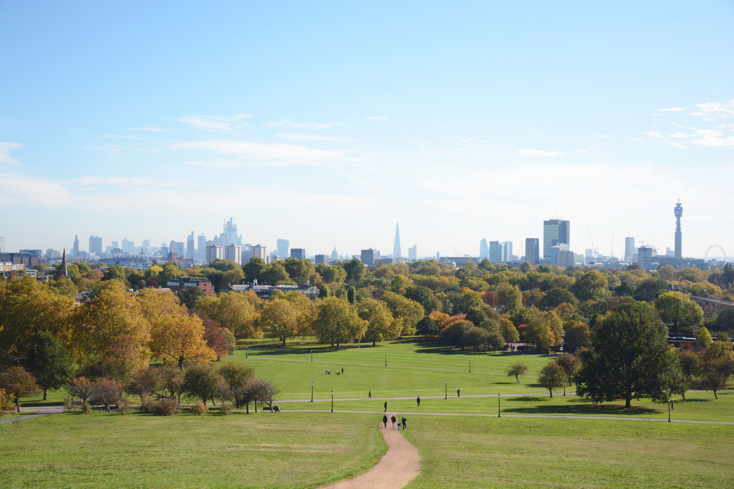 DSC_2505 #.jpg