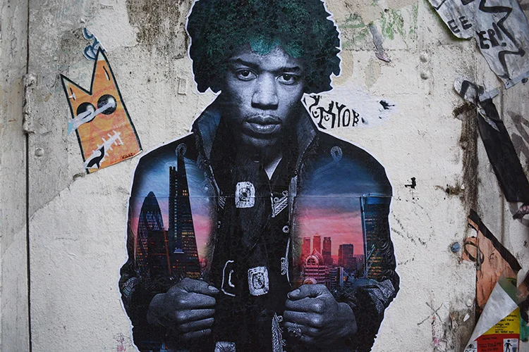 street-art-tour-shoreditch-jimi-hendrix-graffiti.jpg