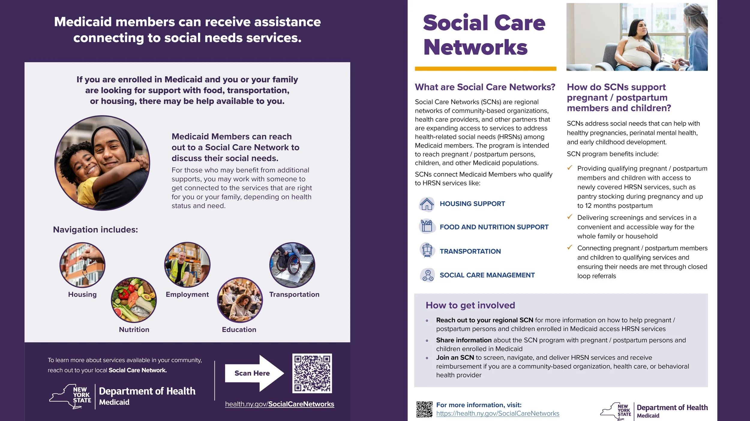 y social care a.jpg