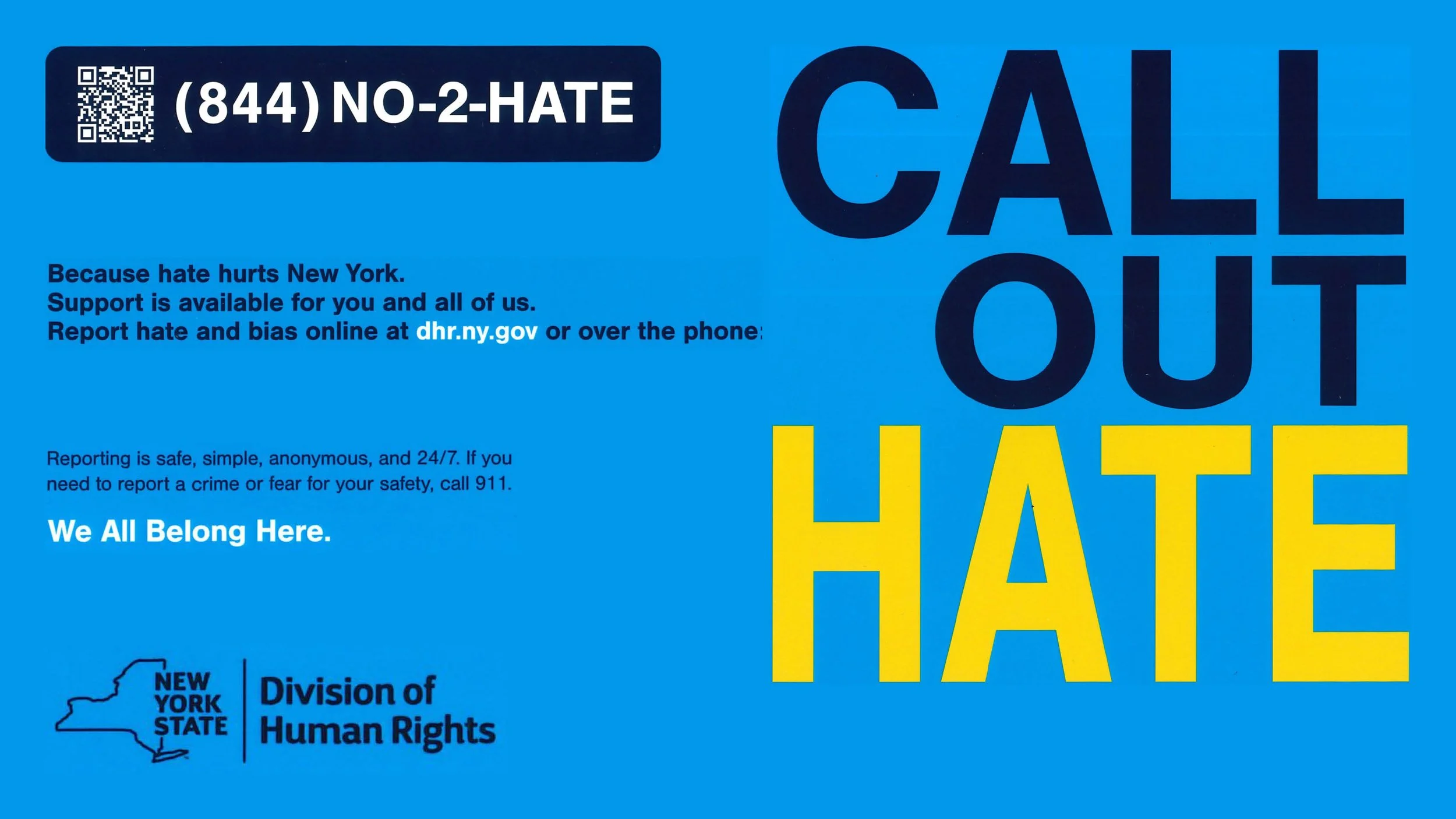 y human rights.jpg