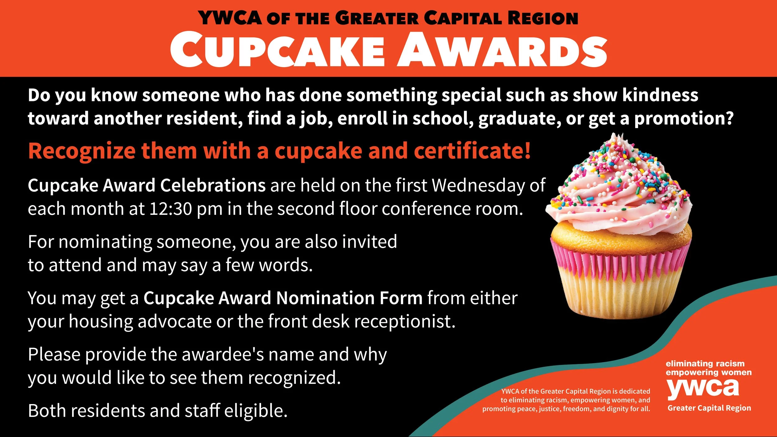 y cupcake.jpg