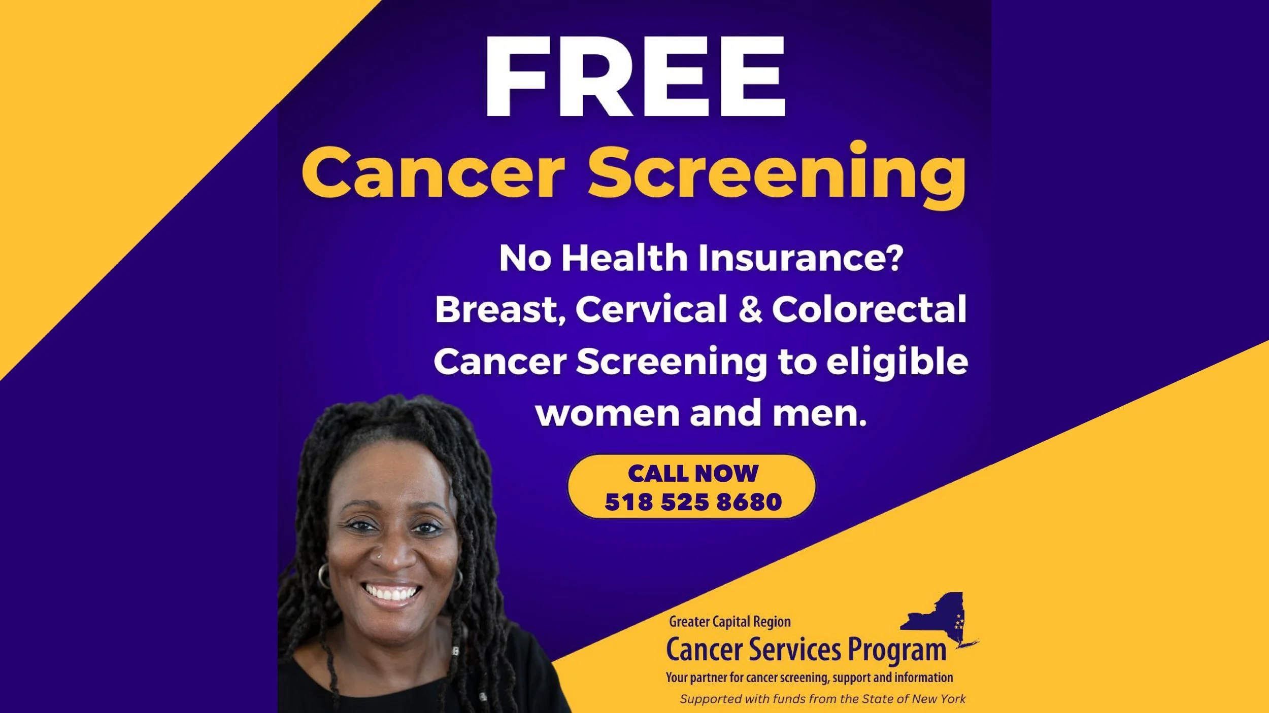 y cancer screening.jpg