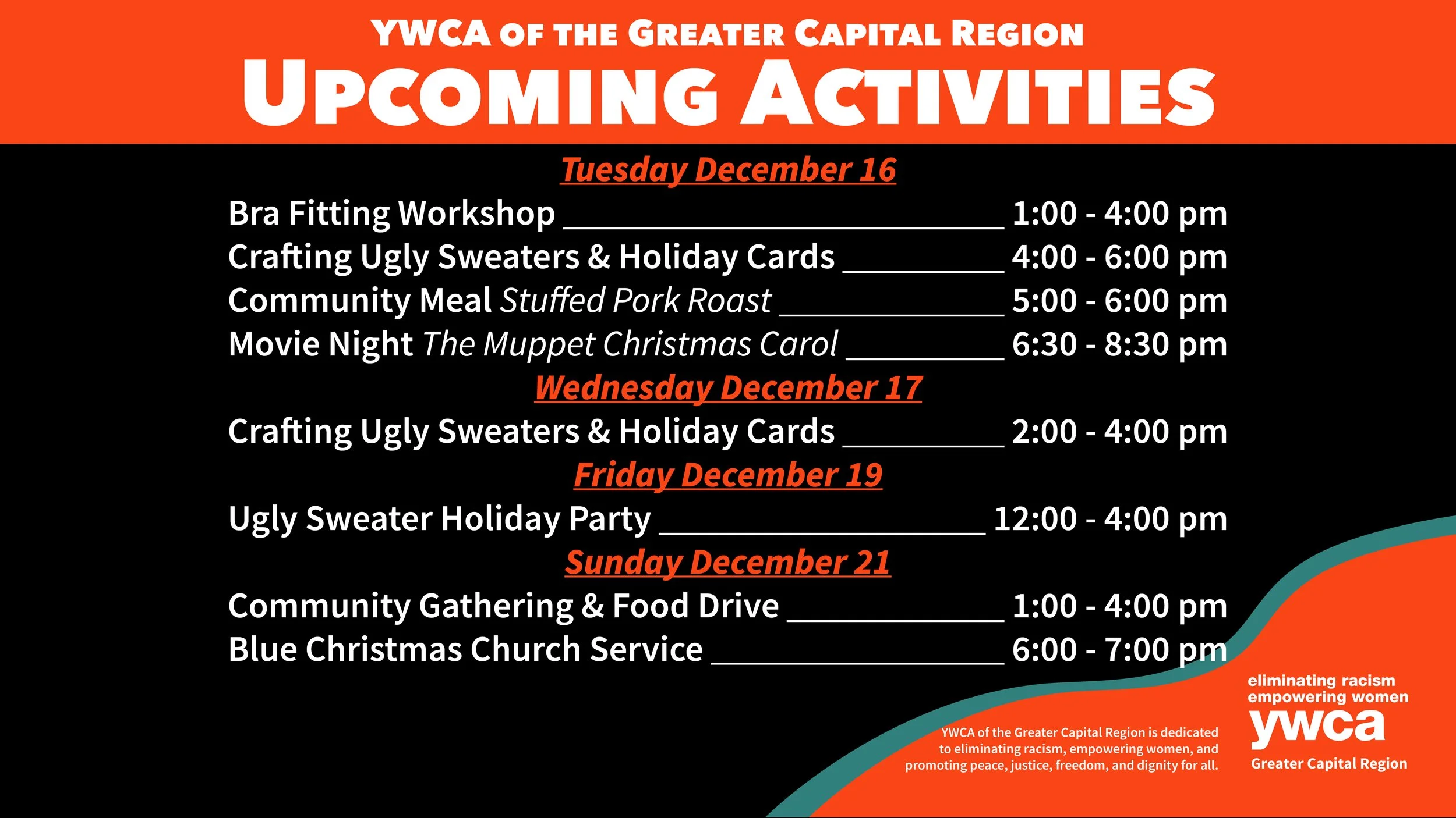 12-21 activities.jpg