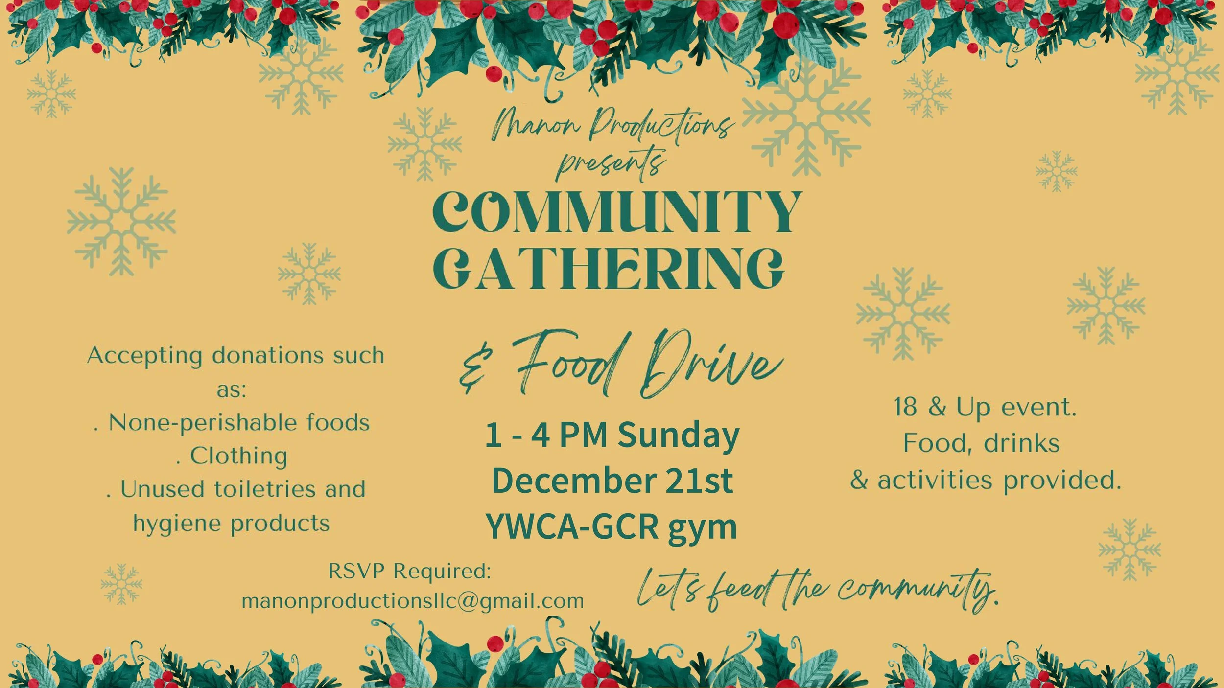 12-21 gathering.jpg