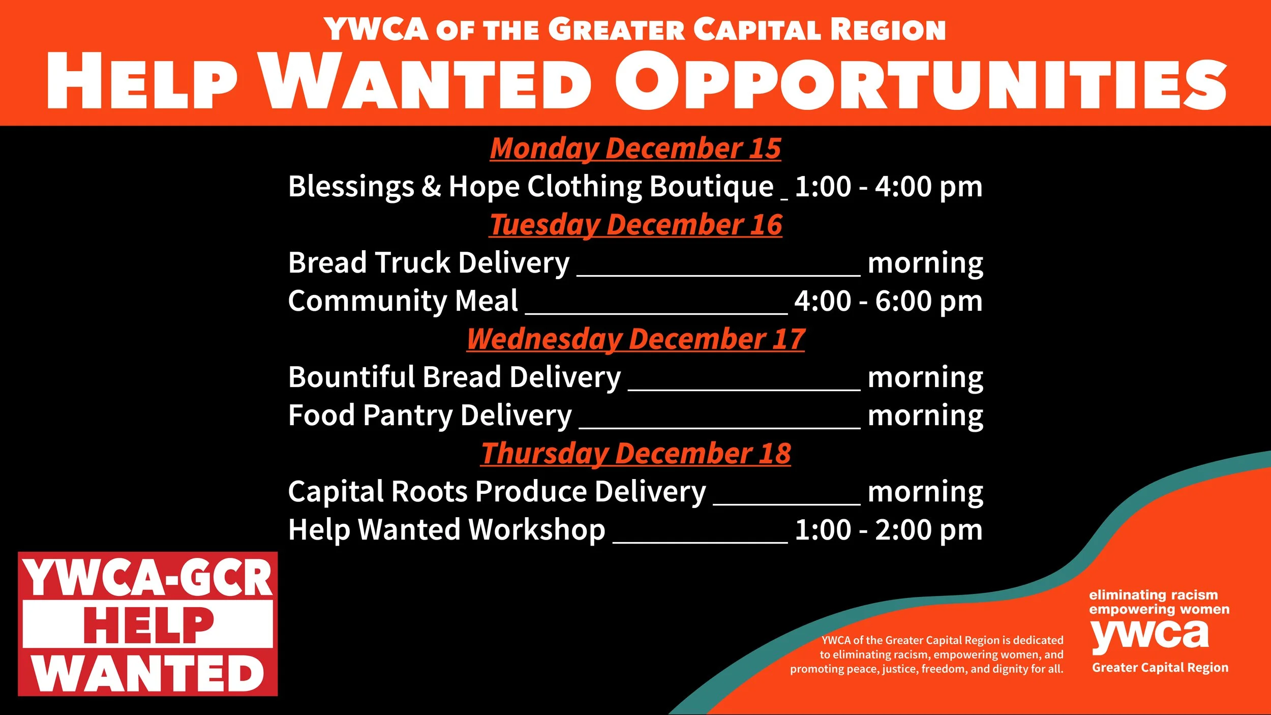 12-18 help wanted.jpg