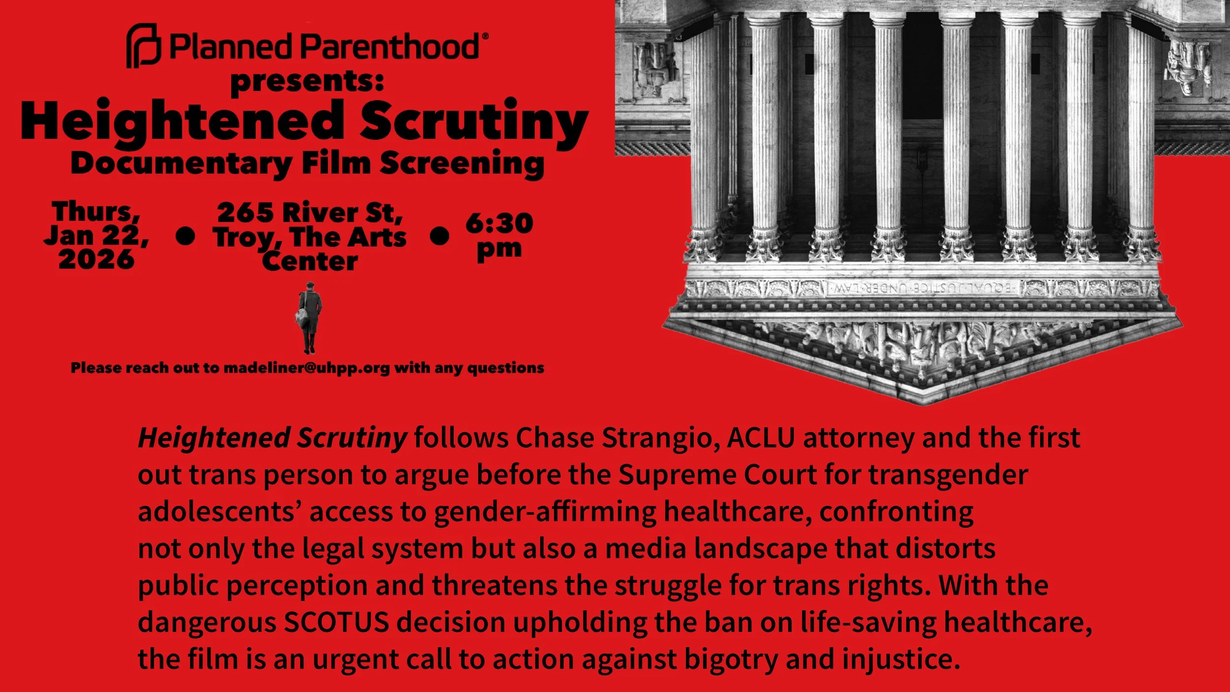 01-22 heightened scrutiny.jpg