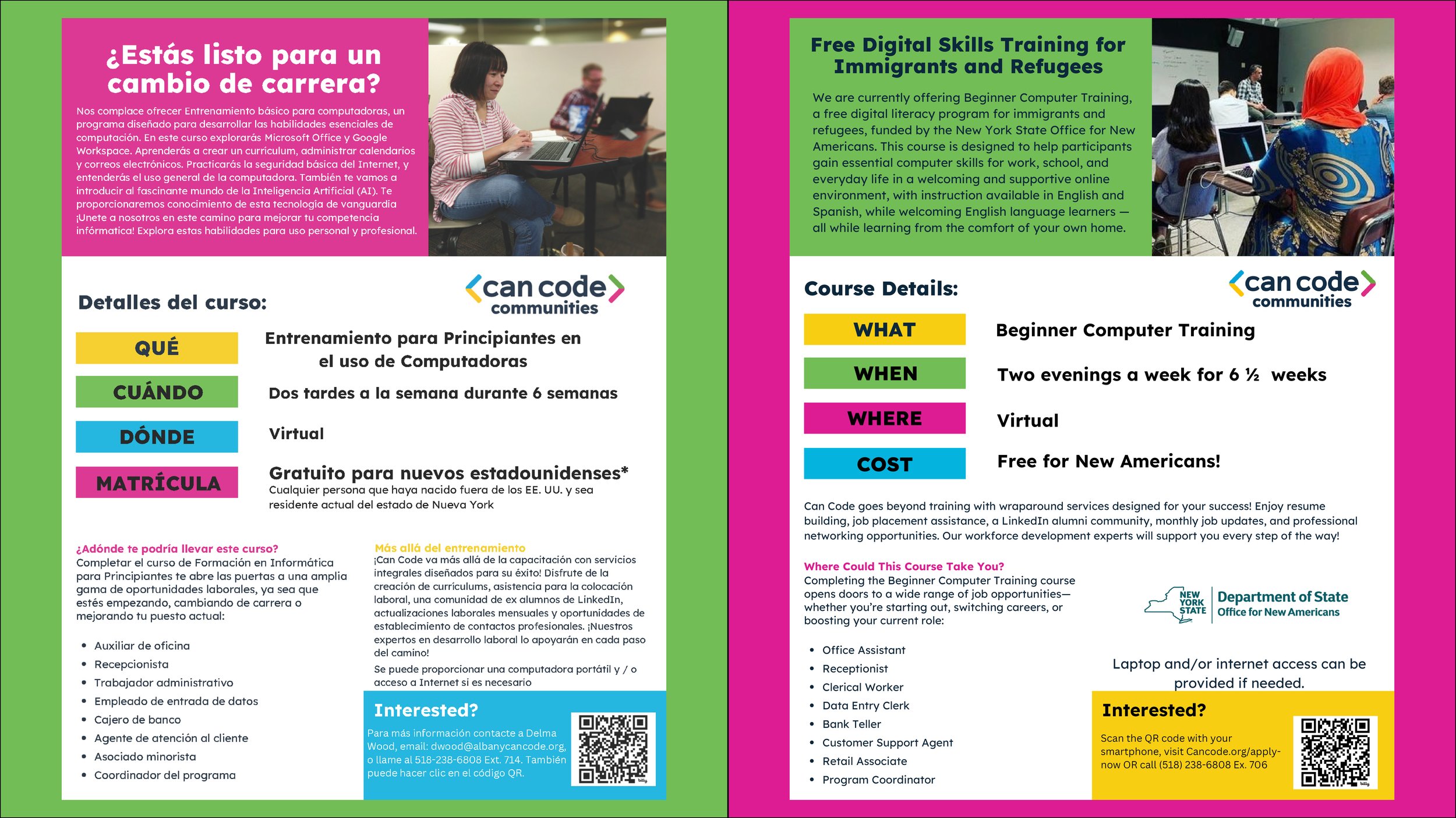 z can code neuvos.jpg