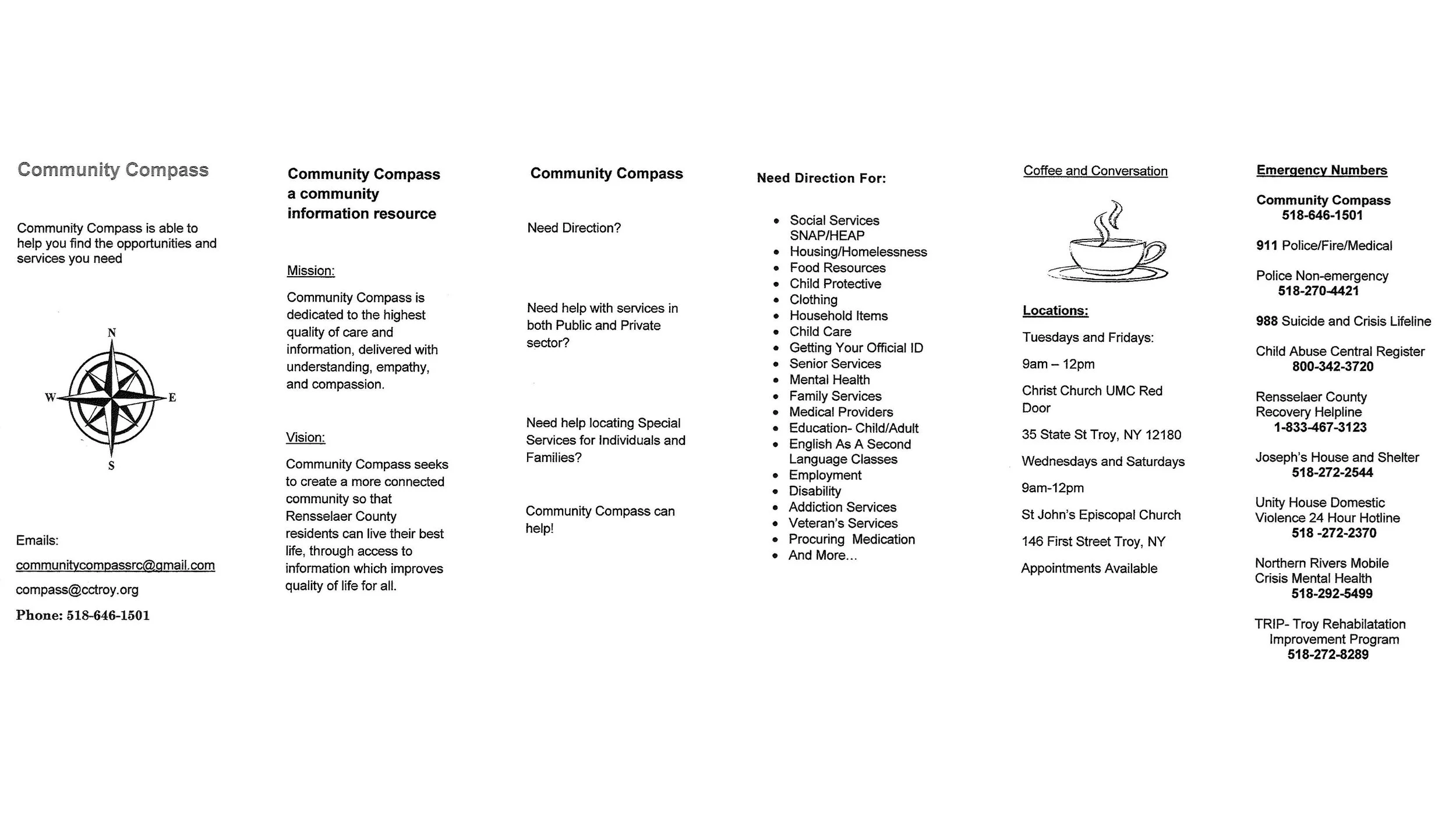 z community compass.jpg