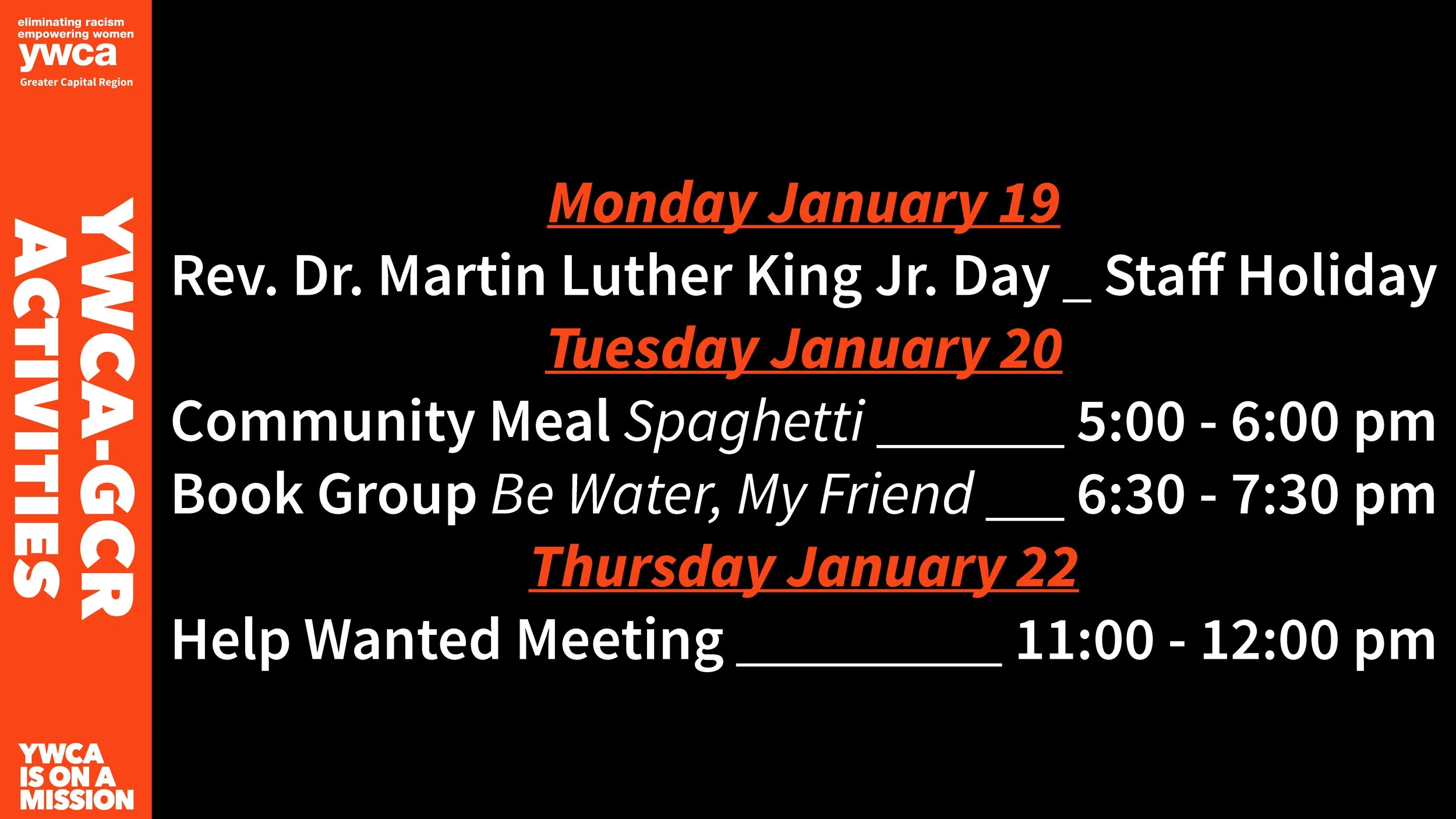 01-22 activities.jpg