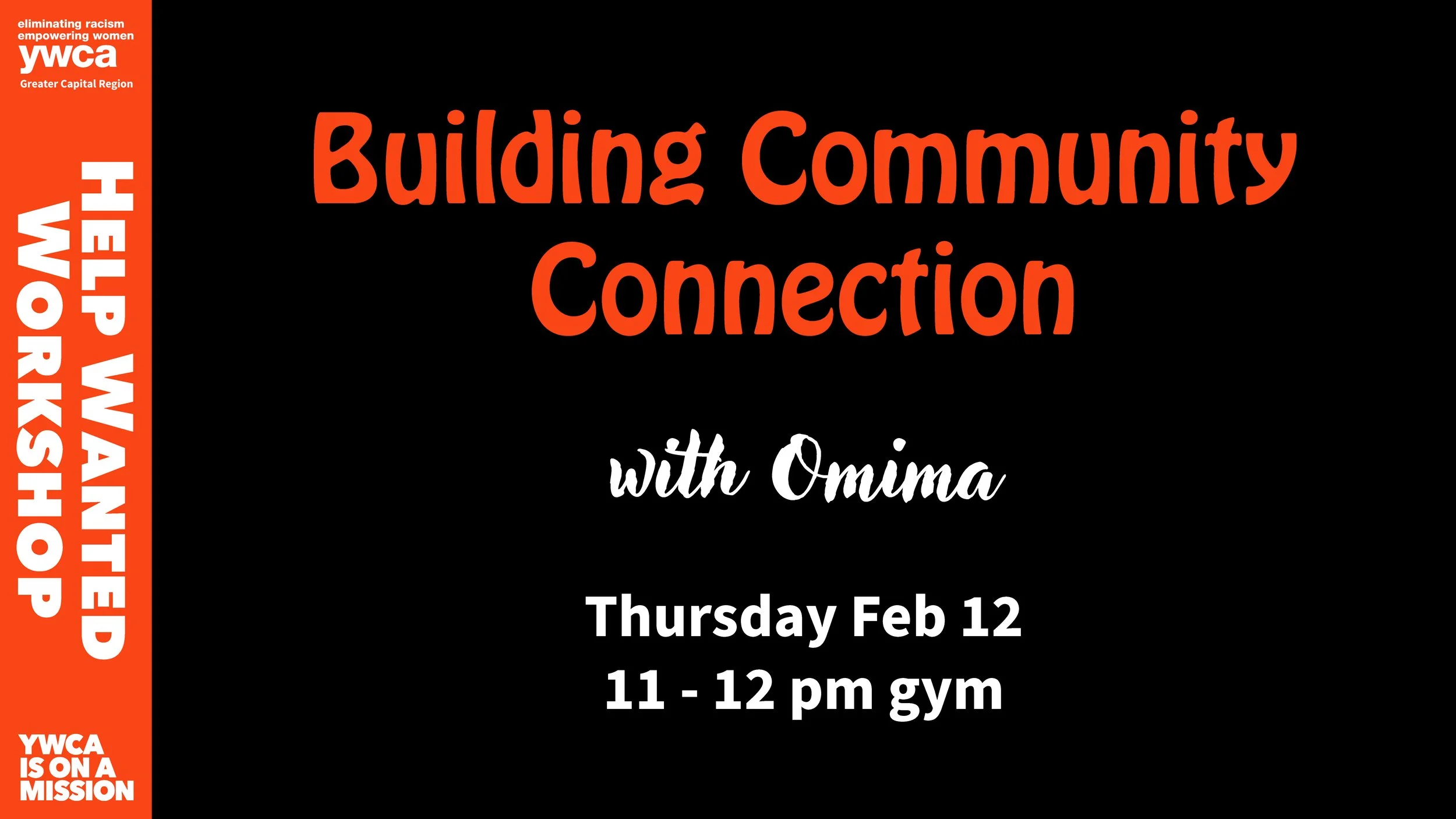 02-12 help wanted.jpg