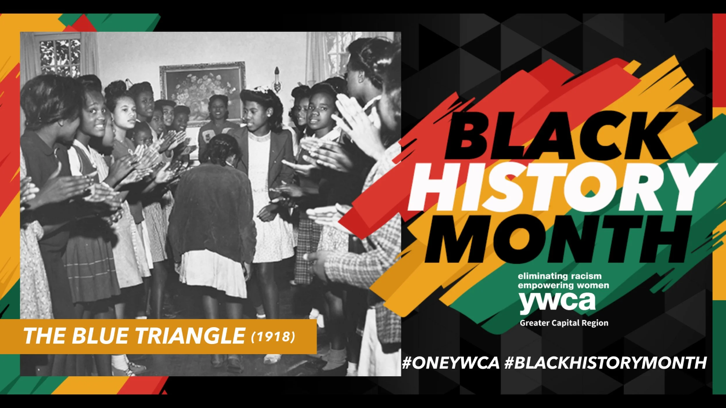 02-13 black history.jpg