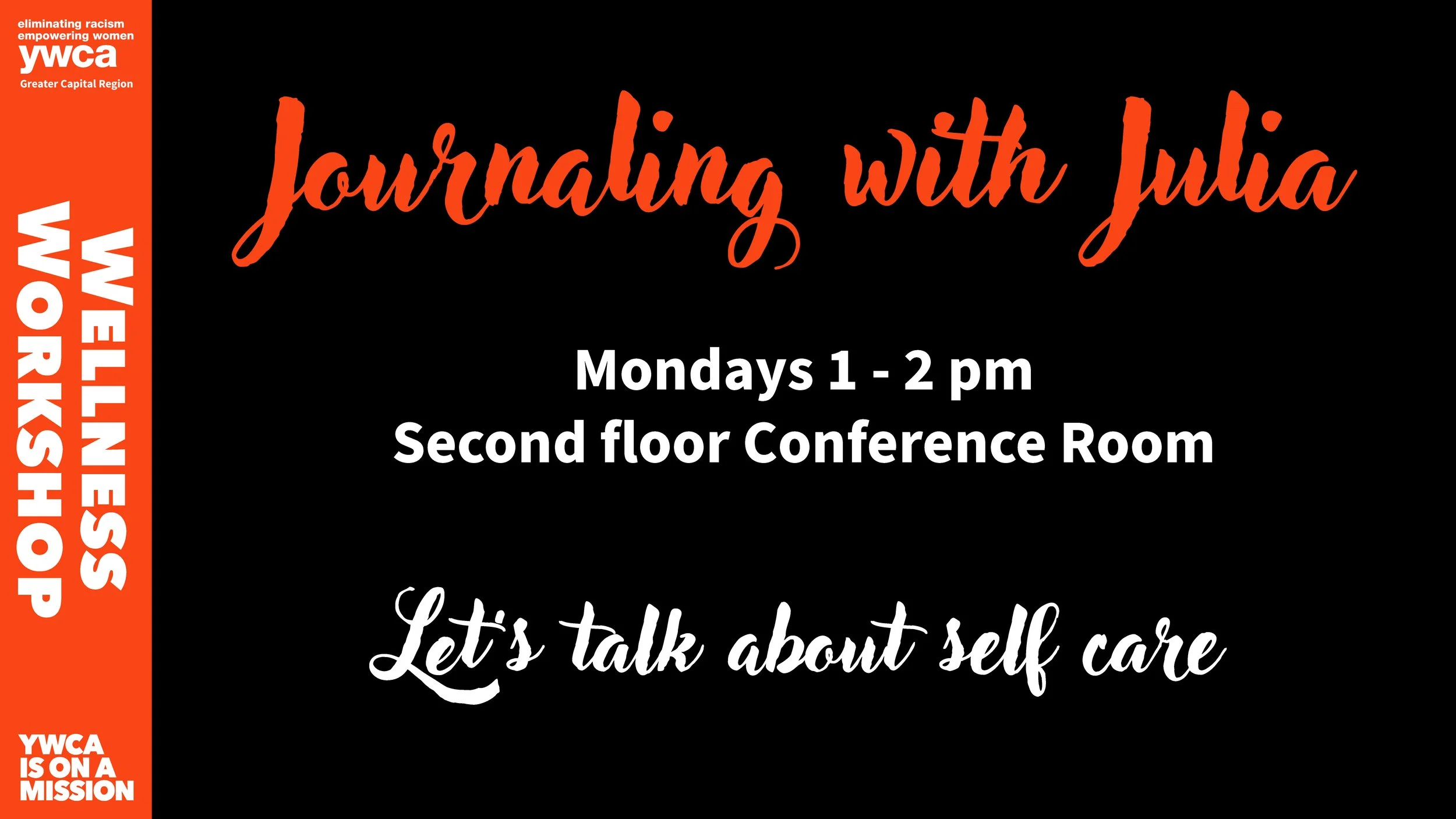 03-30 journaling.jpg