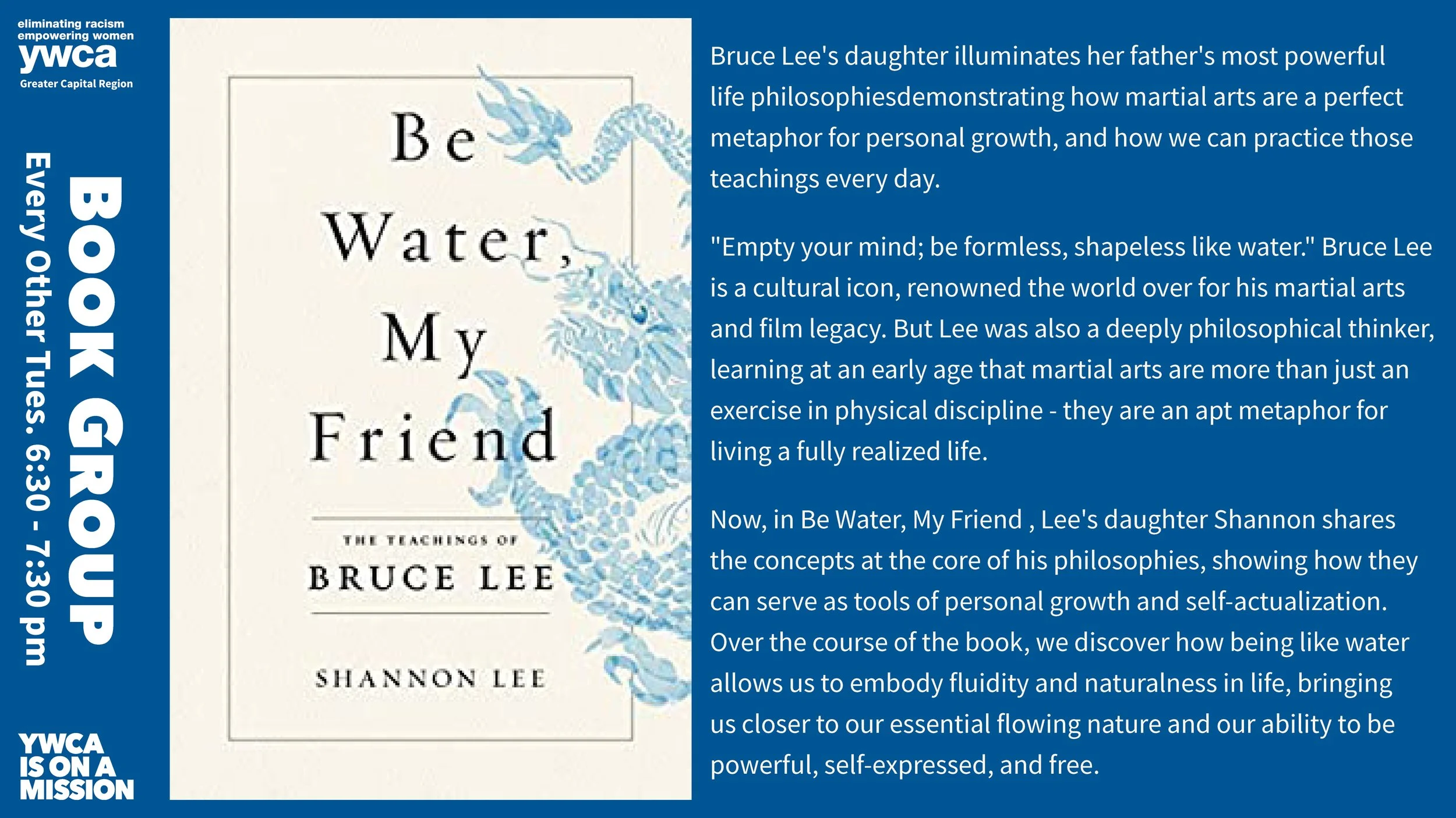 03-31 book group.jpg