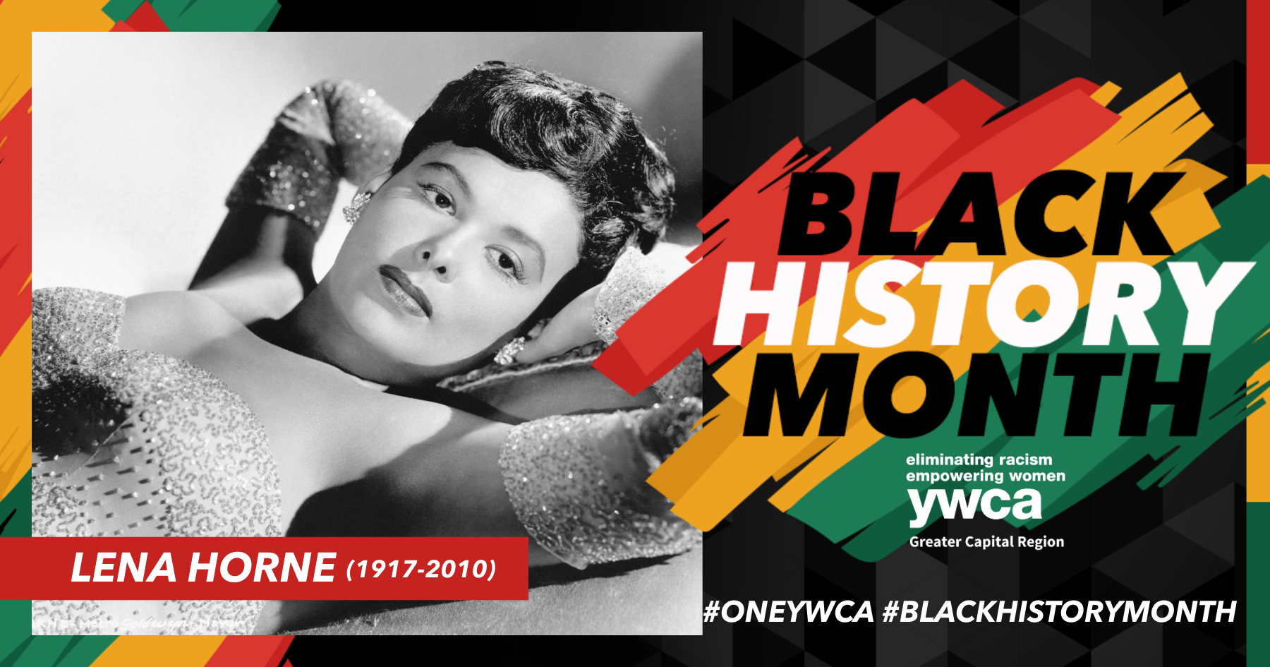 black history month landscape 2.png