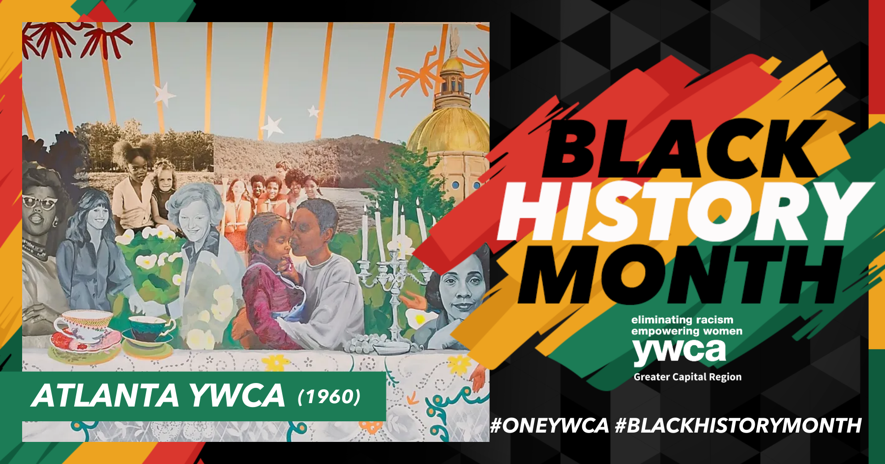 black history month landscape 4.png