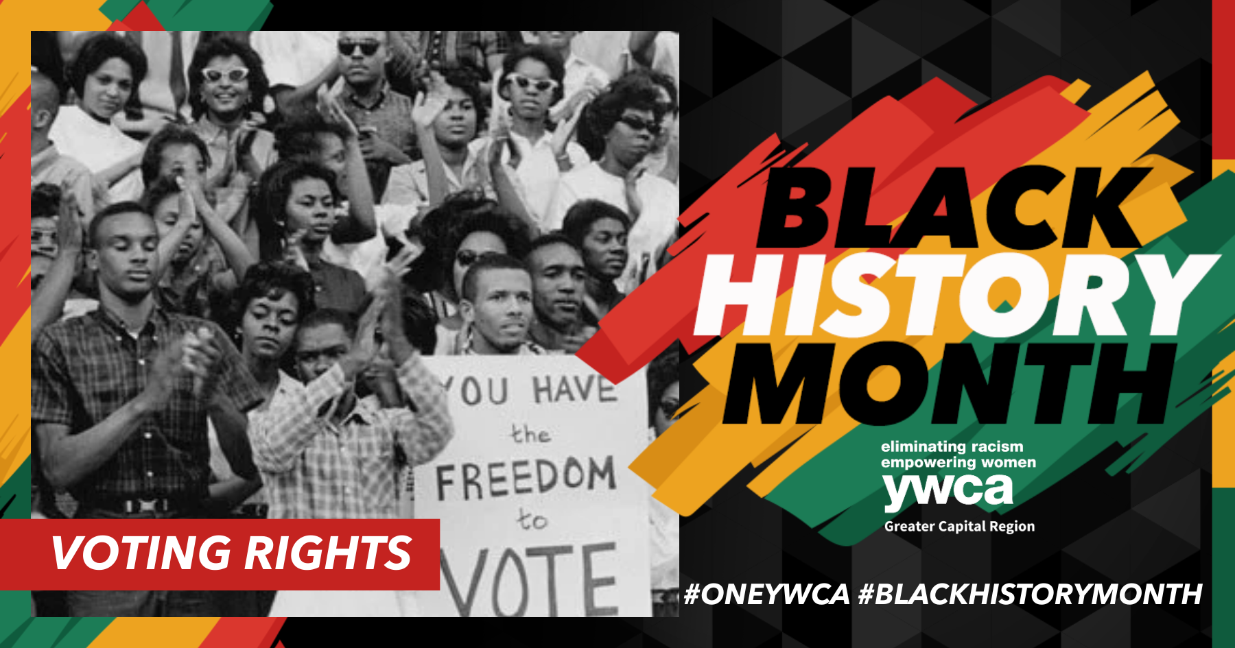 black history month landscape 5.png