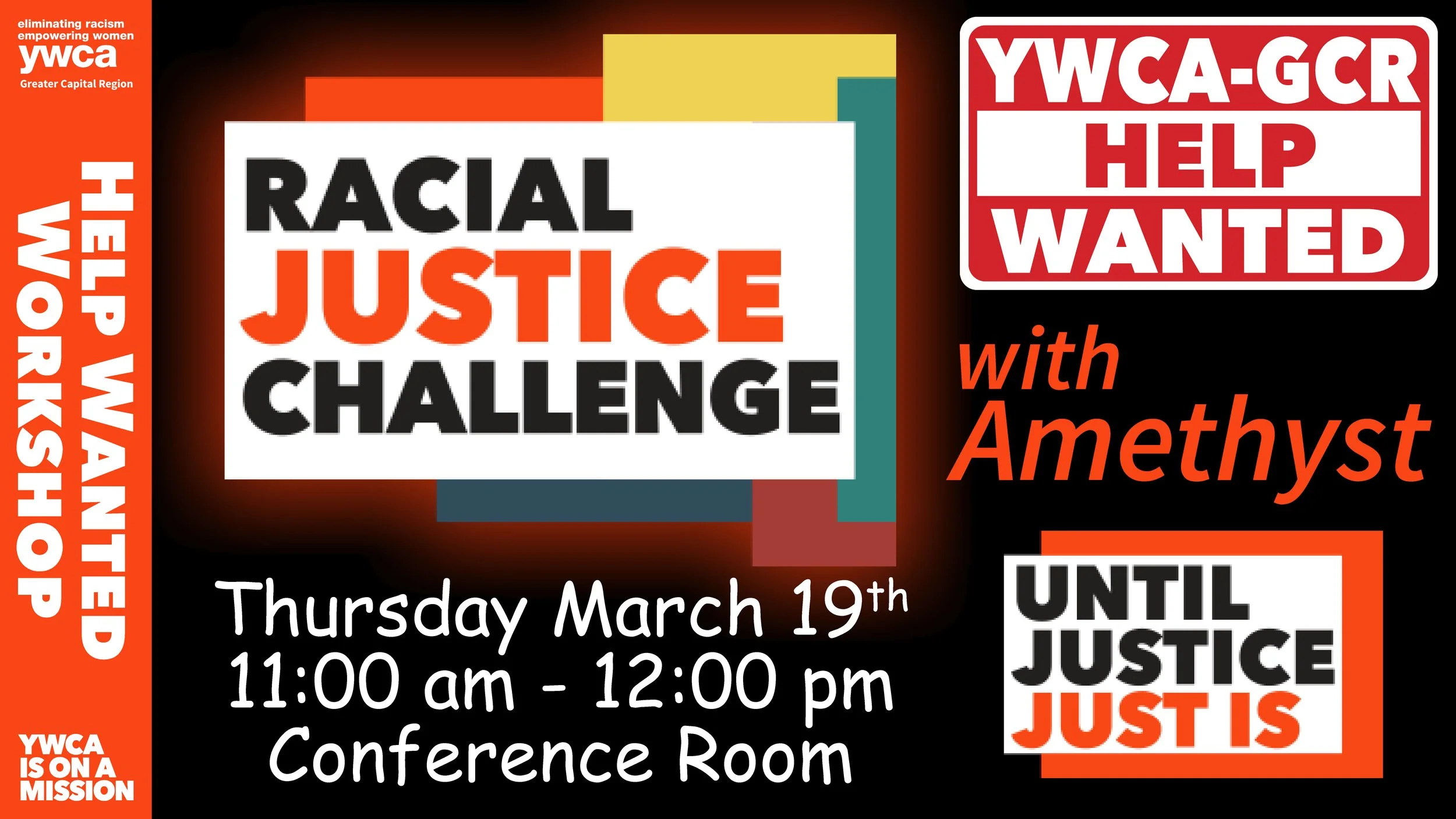 03-19 help wanted.jpg