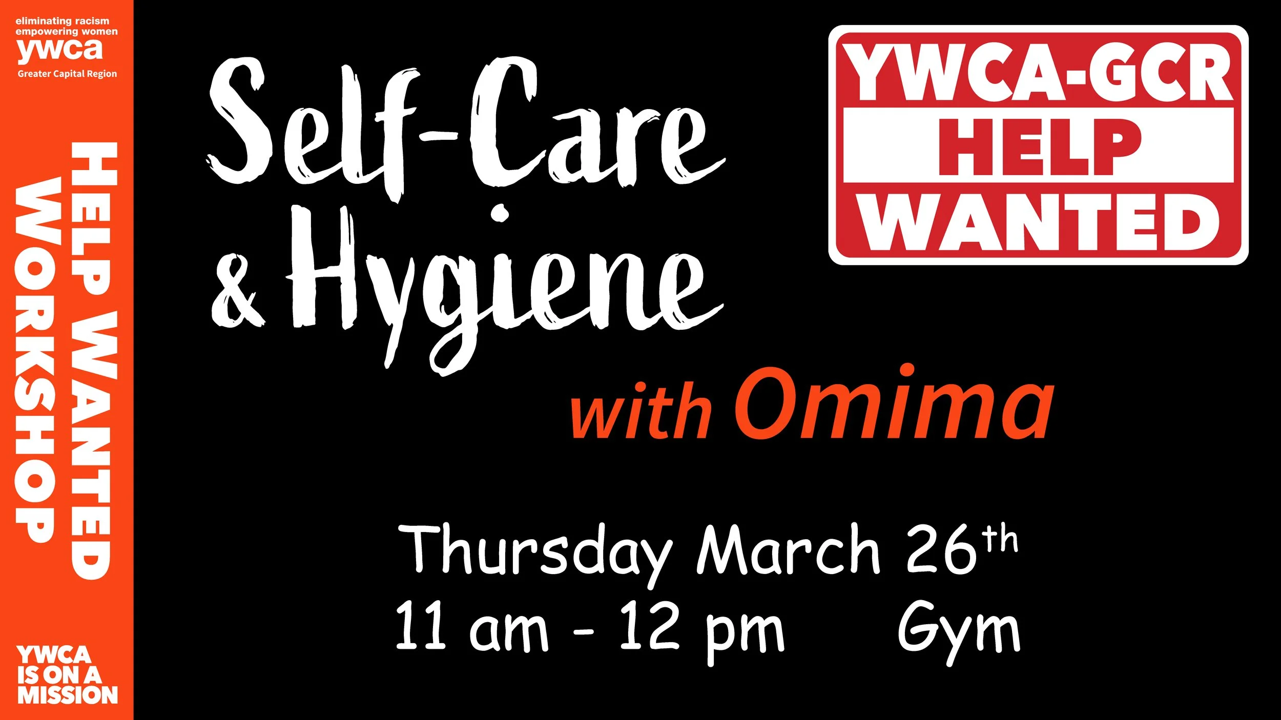 03-26 help wanted.jpg