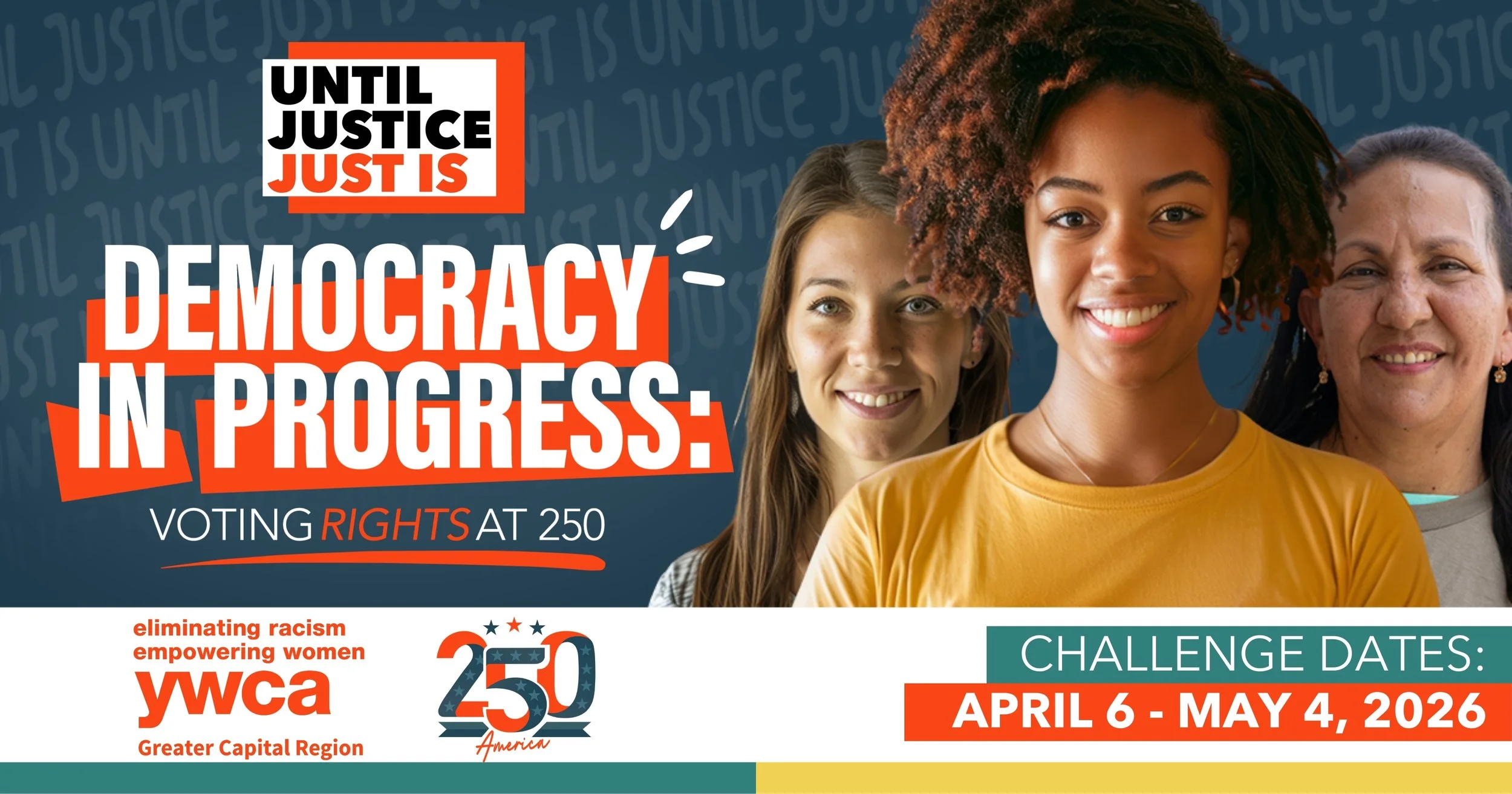 racial justice challenge dates.jpg