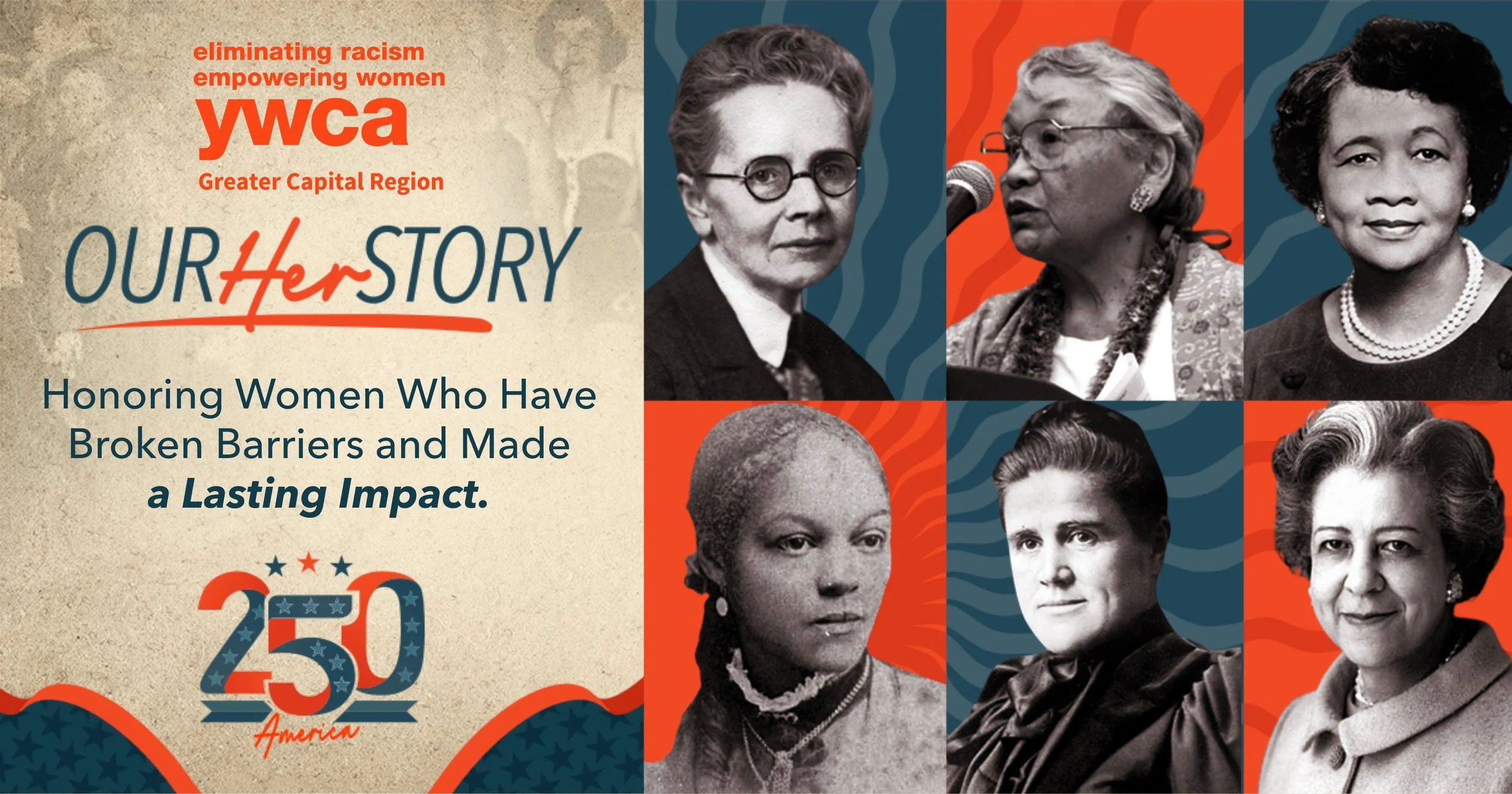 women's history month.jpg