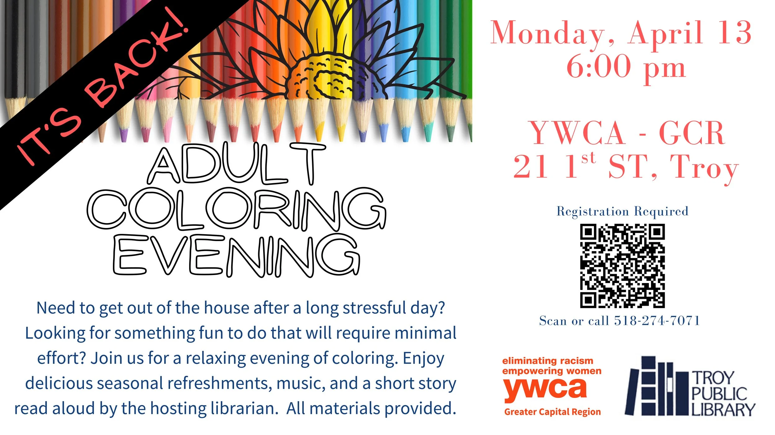 04-13 adult coloring.jpg