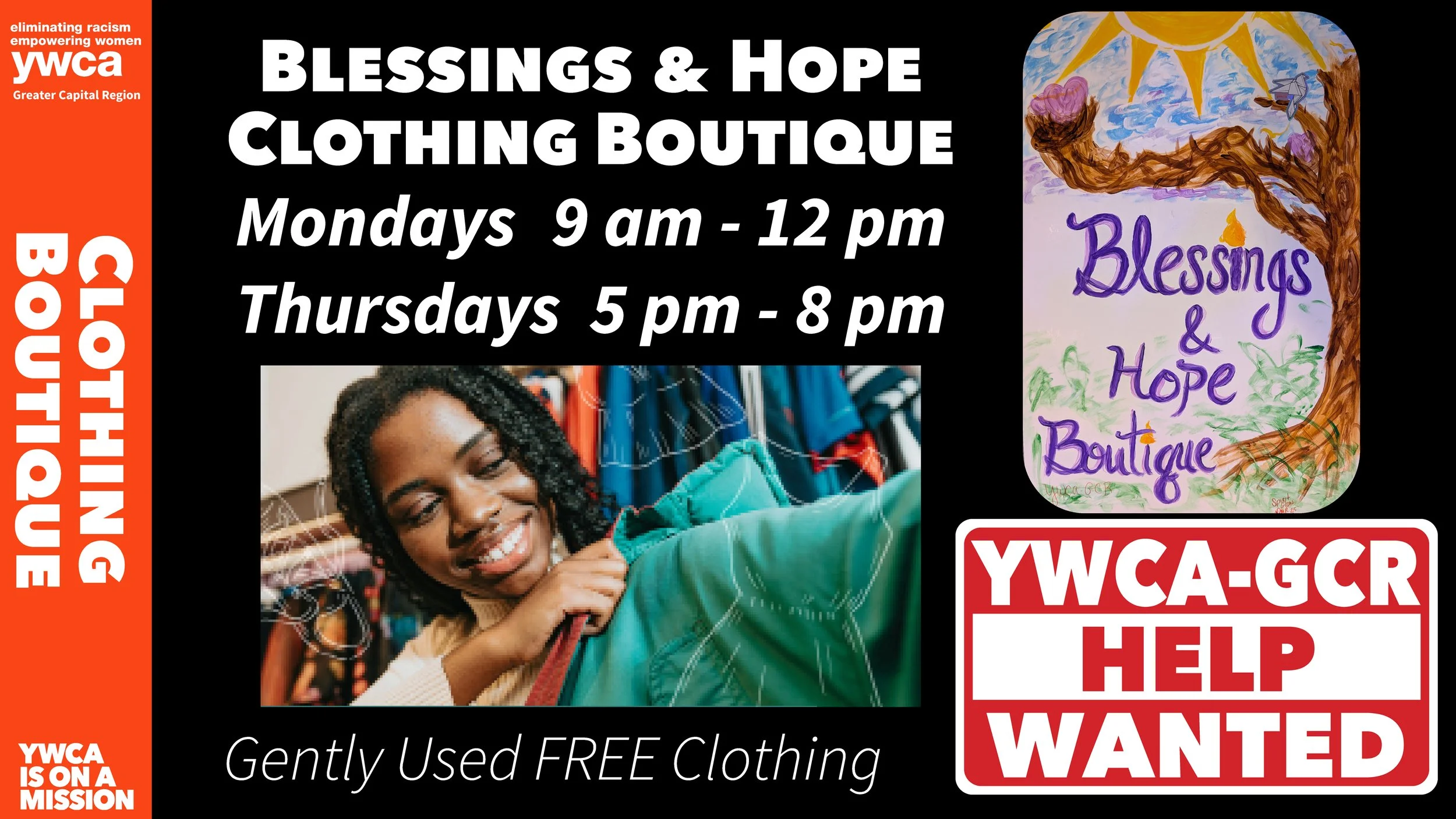 y boutique.jpg
