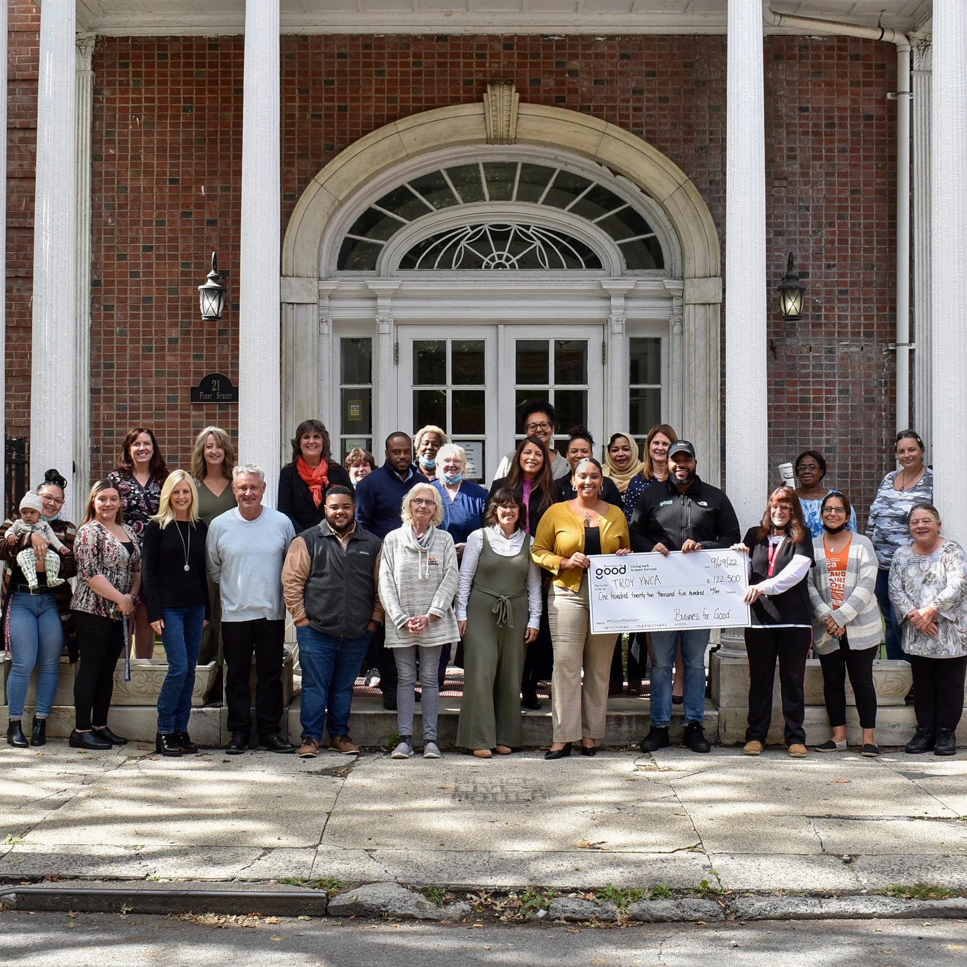 BFG Check Presentation.jpg