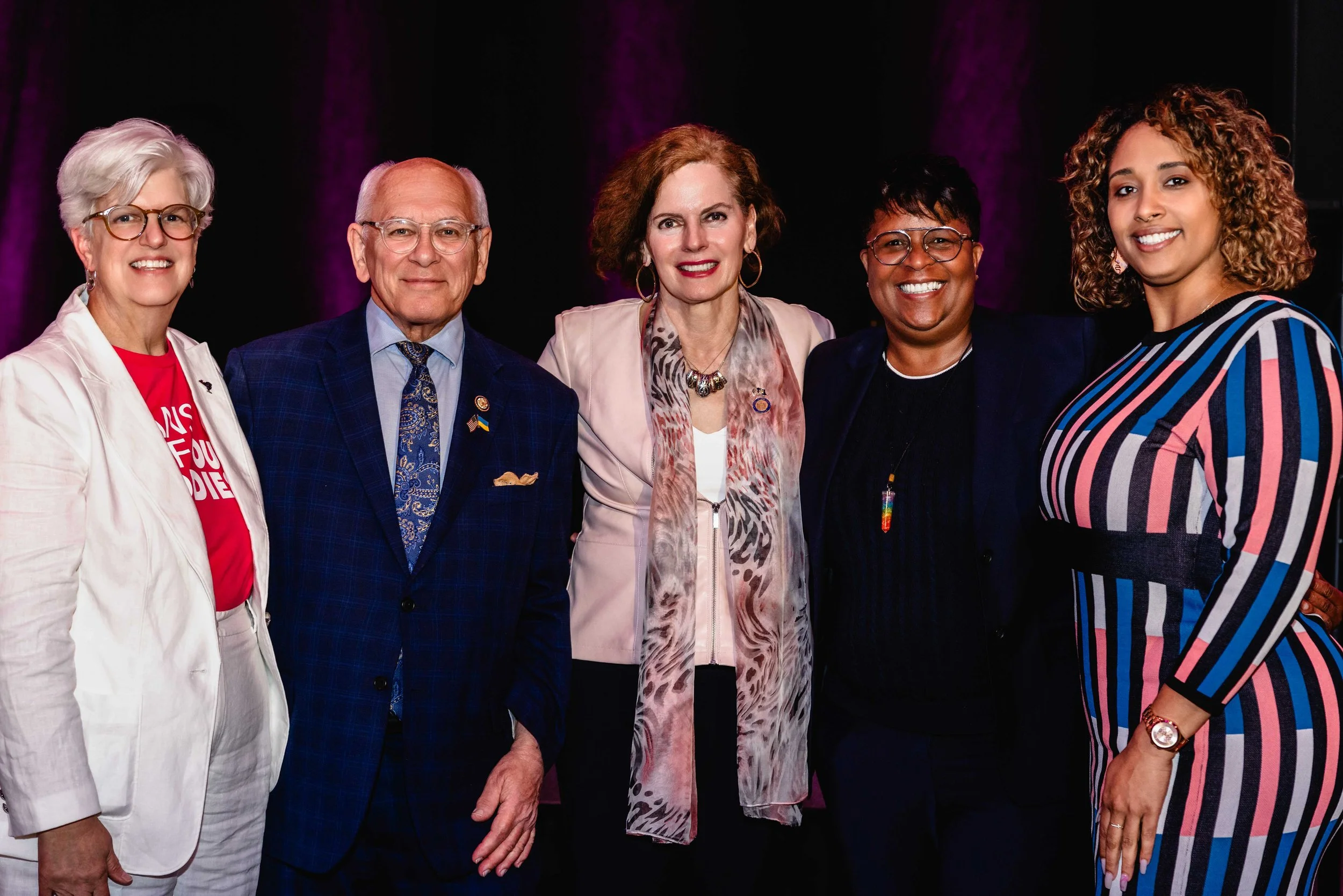 UHPP Gala, 2025 - 417.jpg