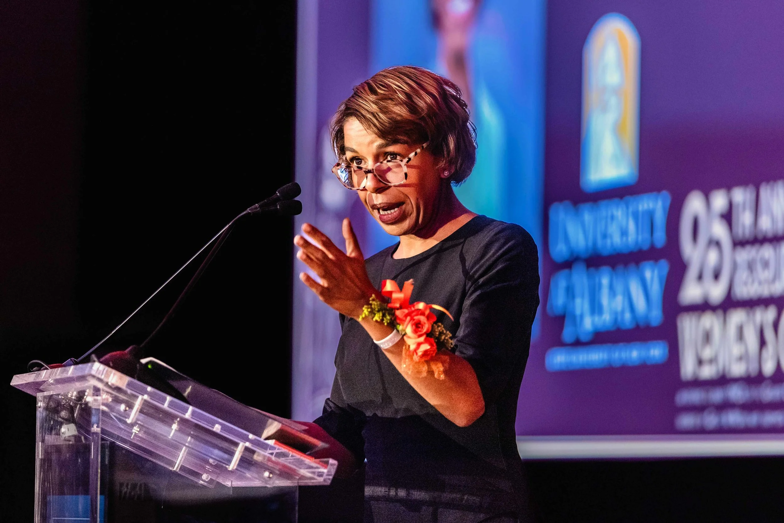 YWCA GCR, Resource Women's Gala 2025 - 222.jpg