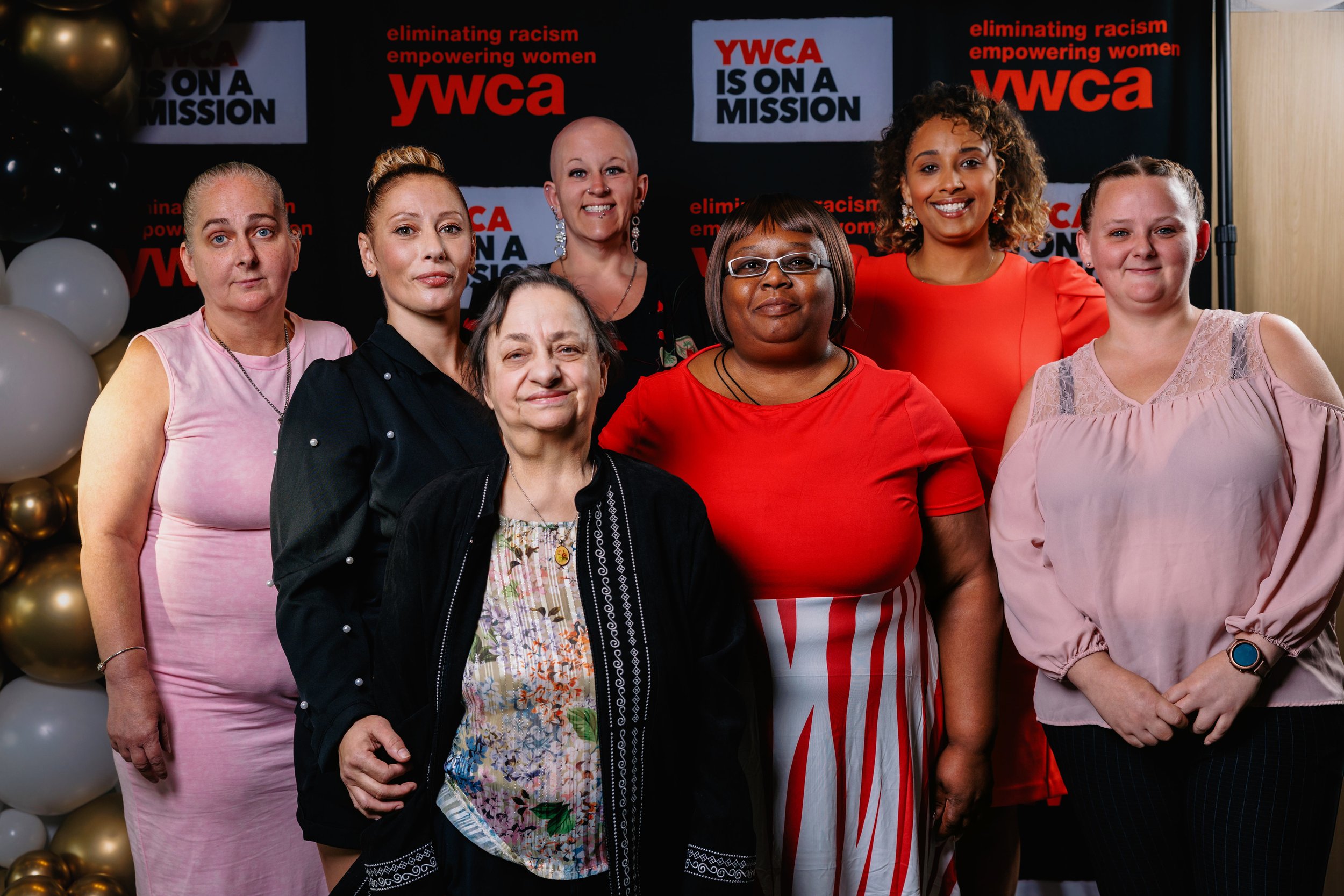 YWCA GCR, Resourceful Portraits - 002.jpg