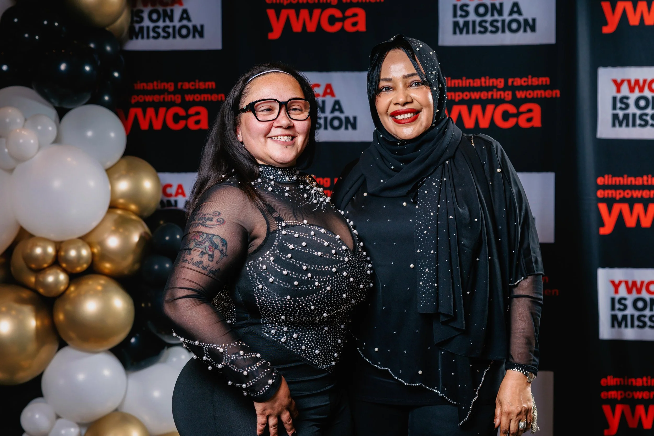 YWCA GCR, Resourceful Portraits - 217.jpg