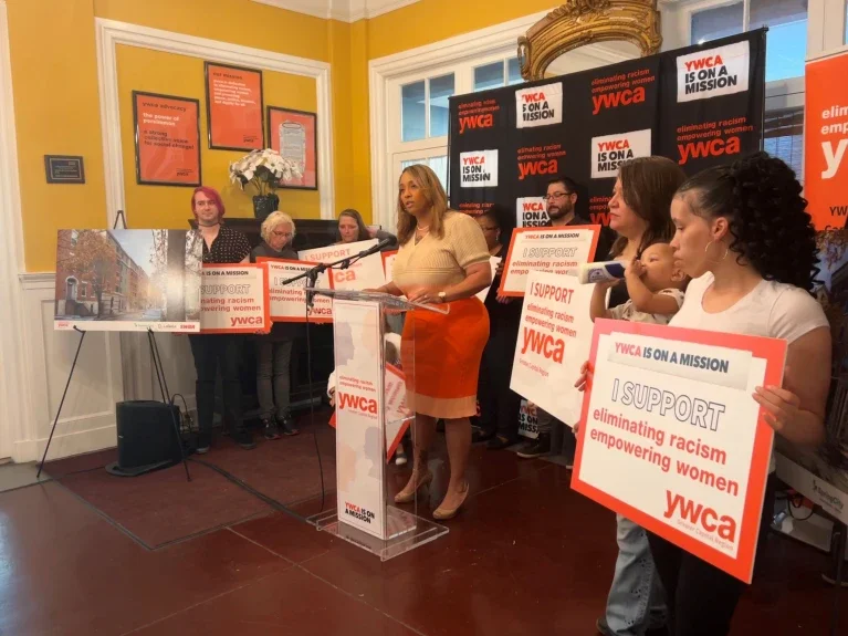 5-15 Press Conference.webp