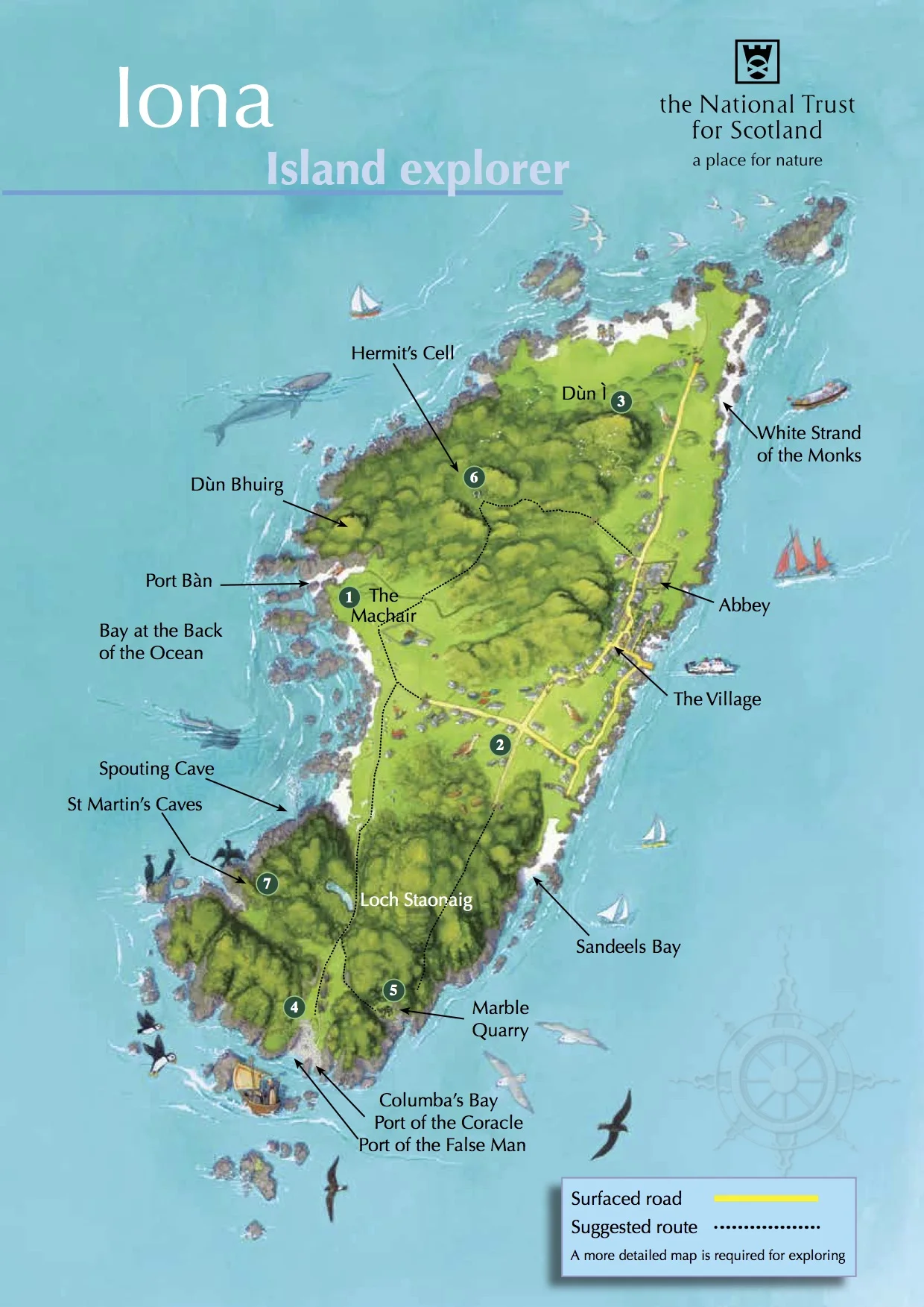 iona_combined_low_res.jpg