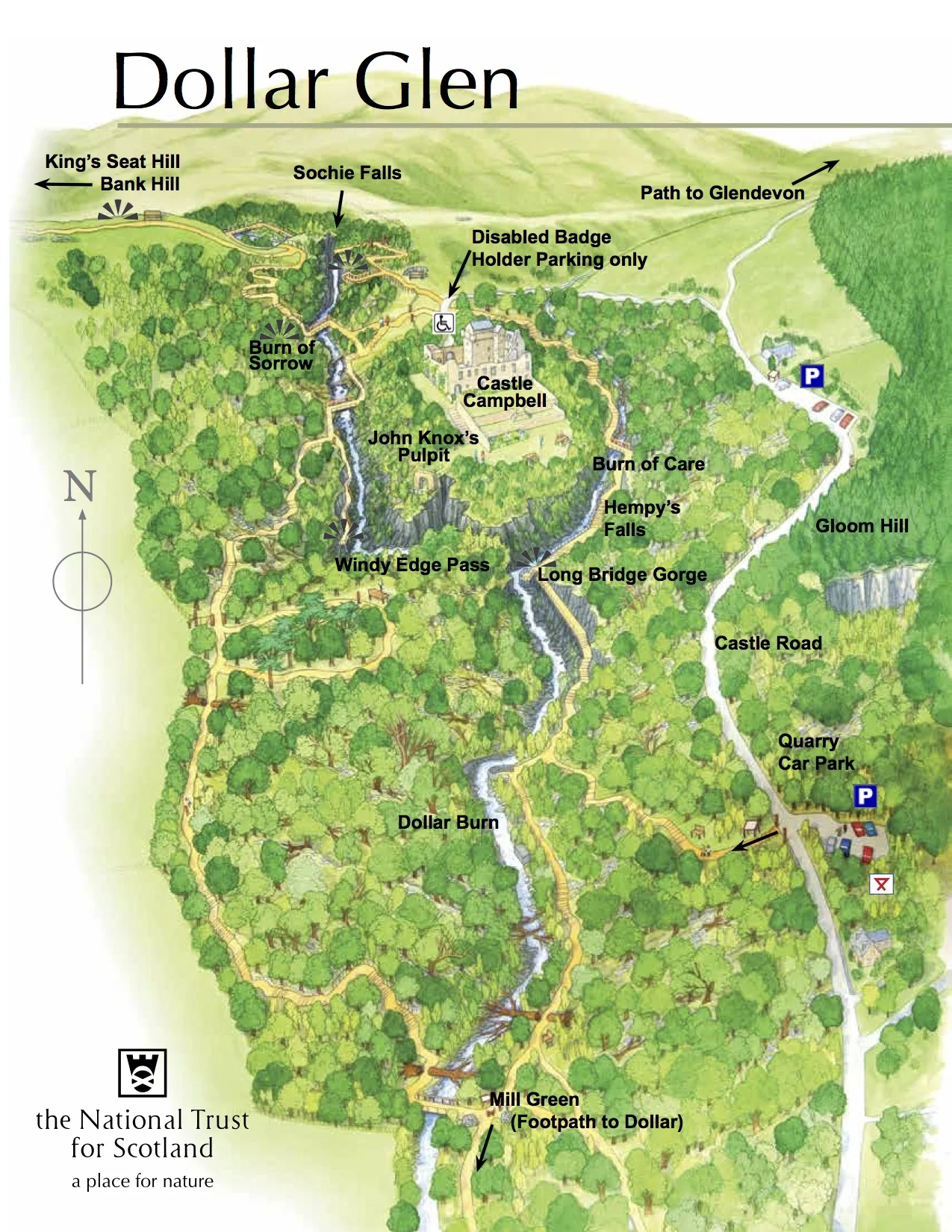 Dollar Glen Trail.jpg