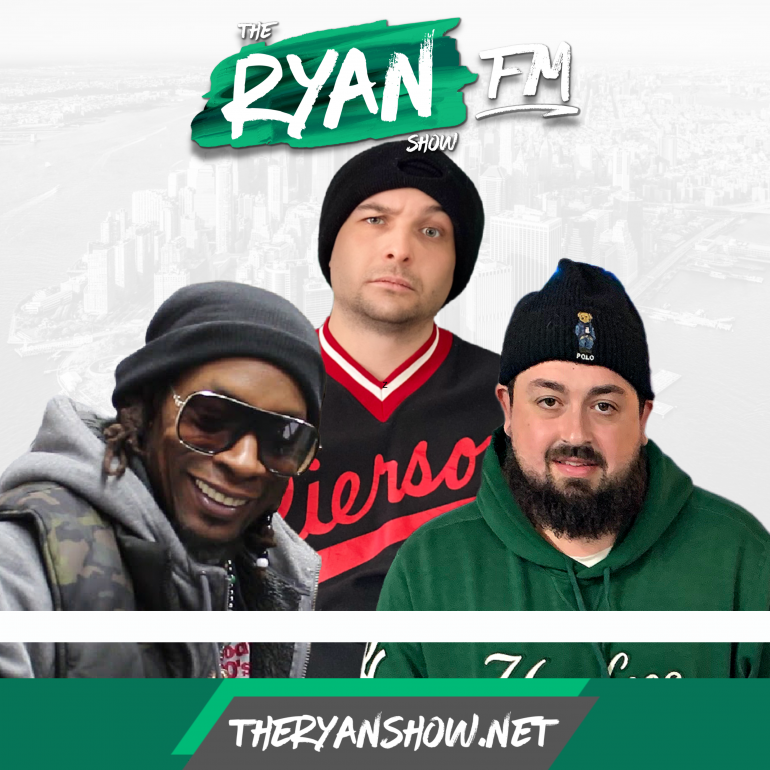 02152024-TRS-FM-Cover-Flyer-1-770x770.png