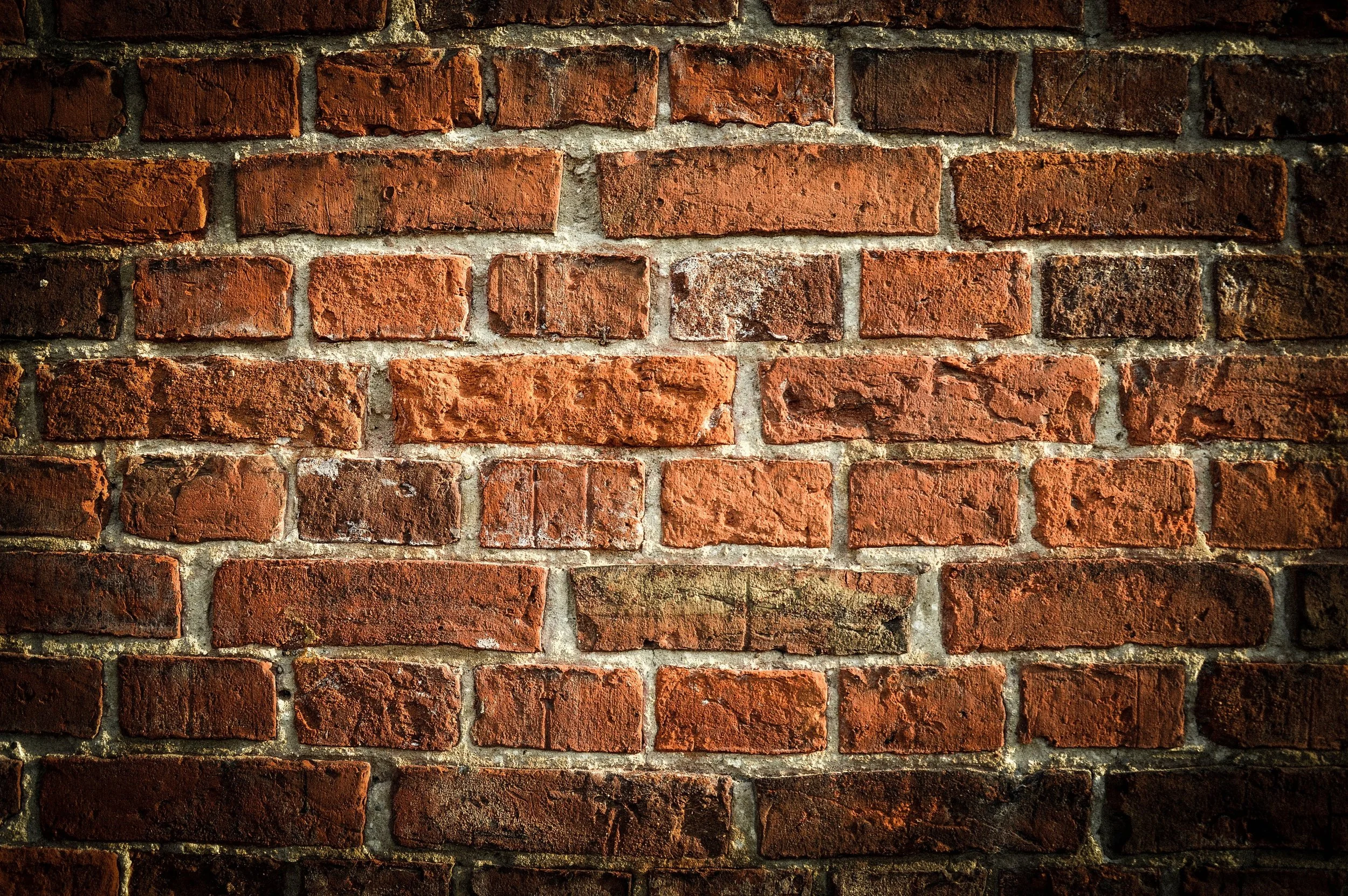 architecture-bricks-building-orange-wallpaper-76ec3c1ab5cf2c98212779f561c3a8e0.jpg