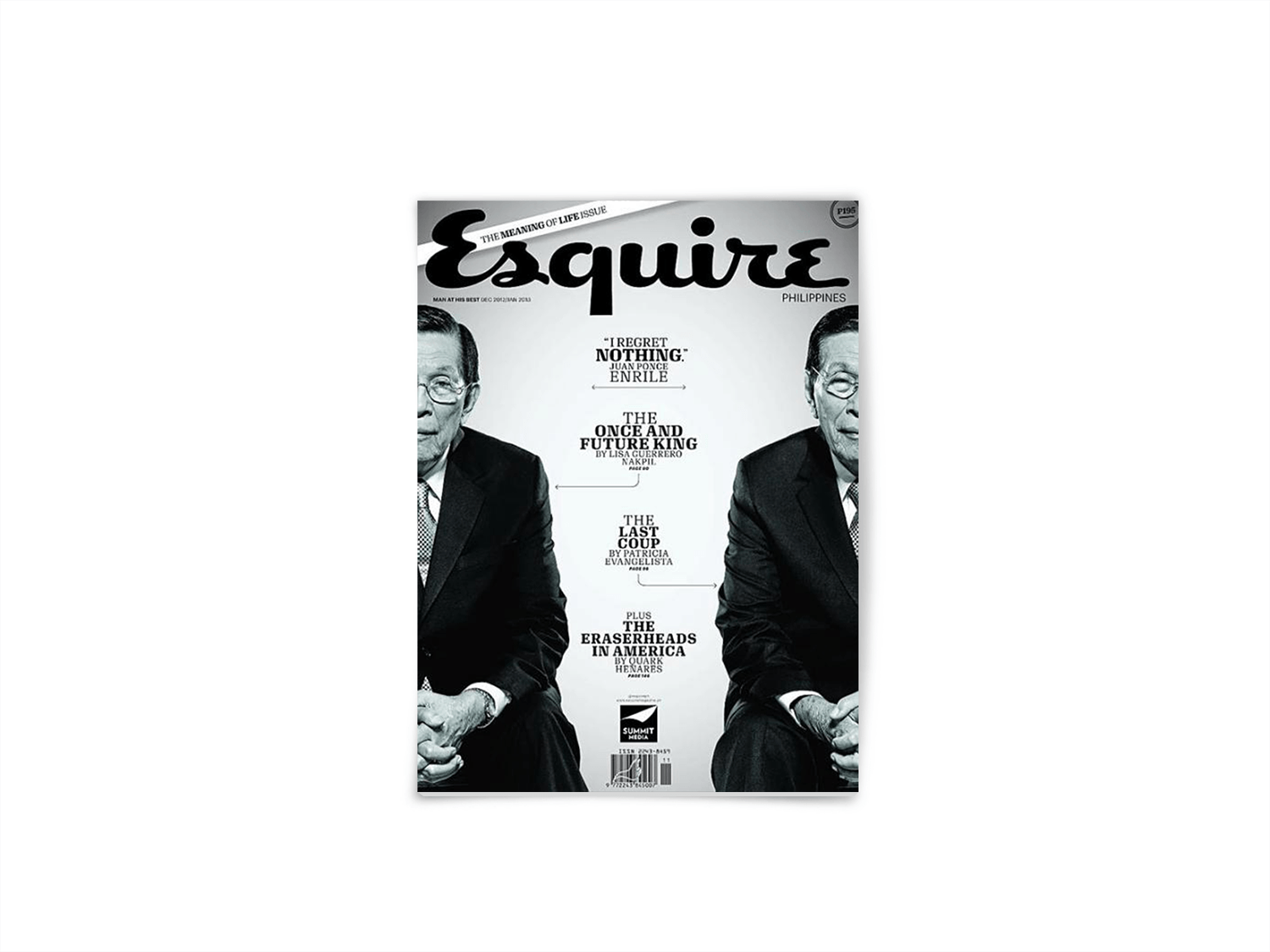 esquire_cover_enrile.png