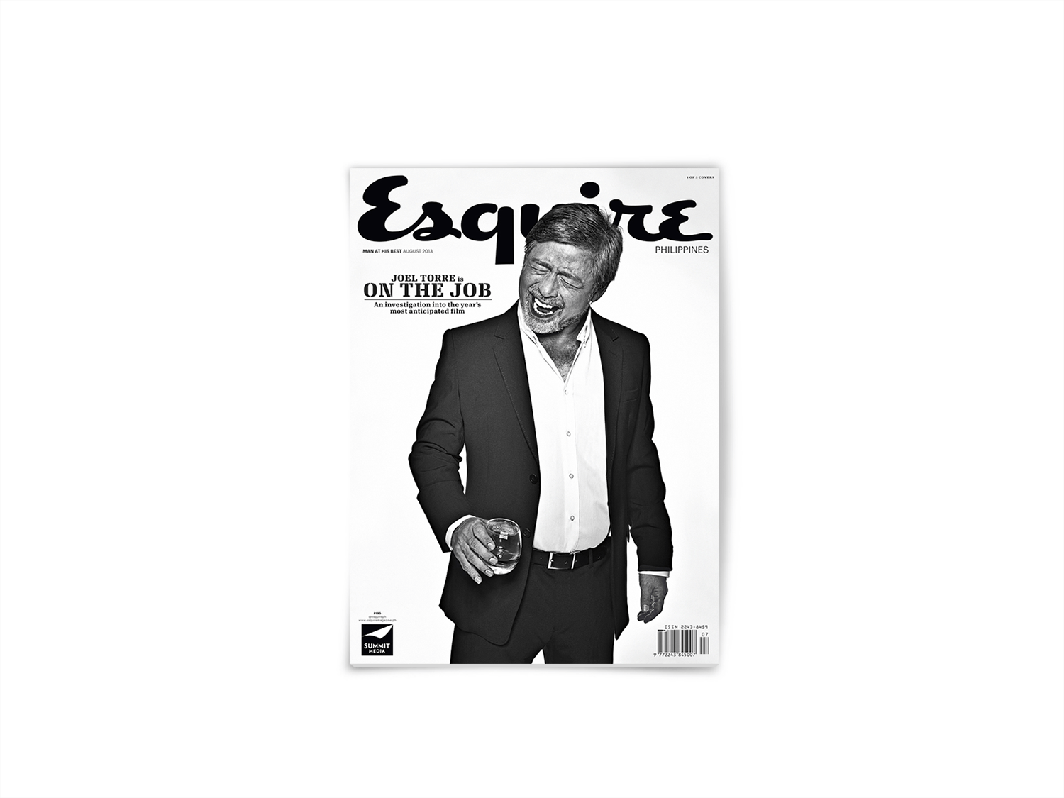 esquire_cover_joeltorre.png