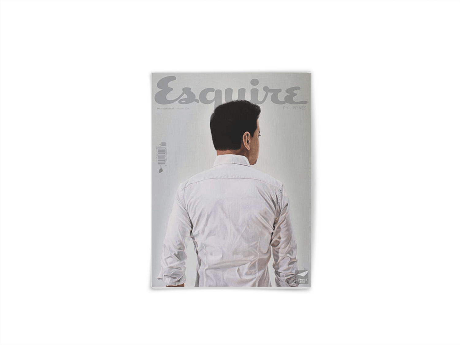 esquire_cover_johnlloyd.png