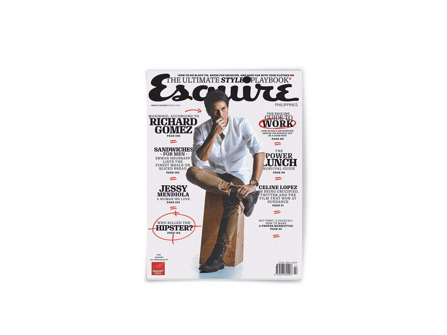 esquire_cover_richardgomez.png