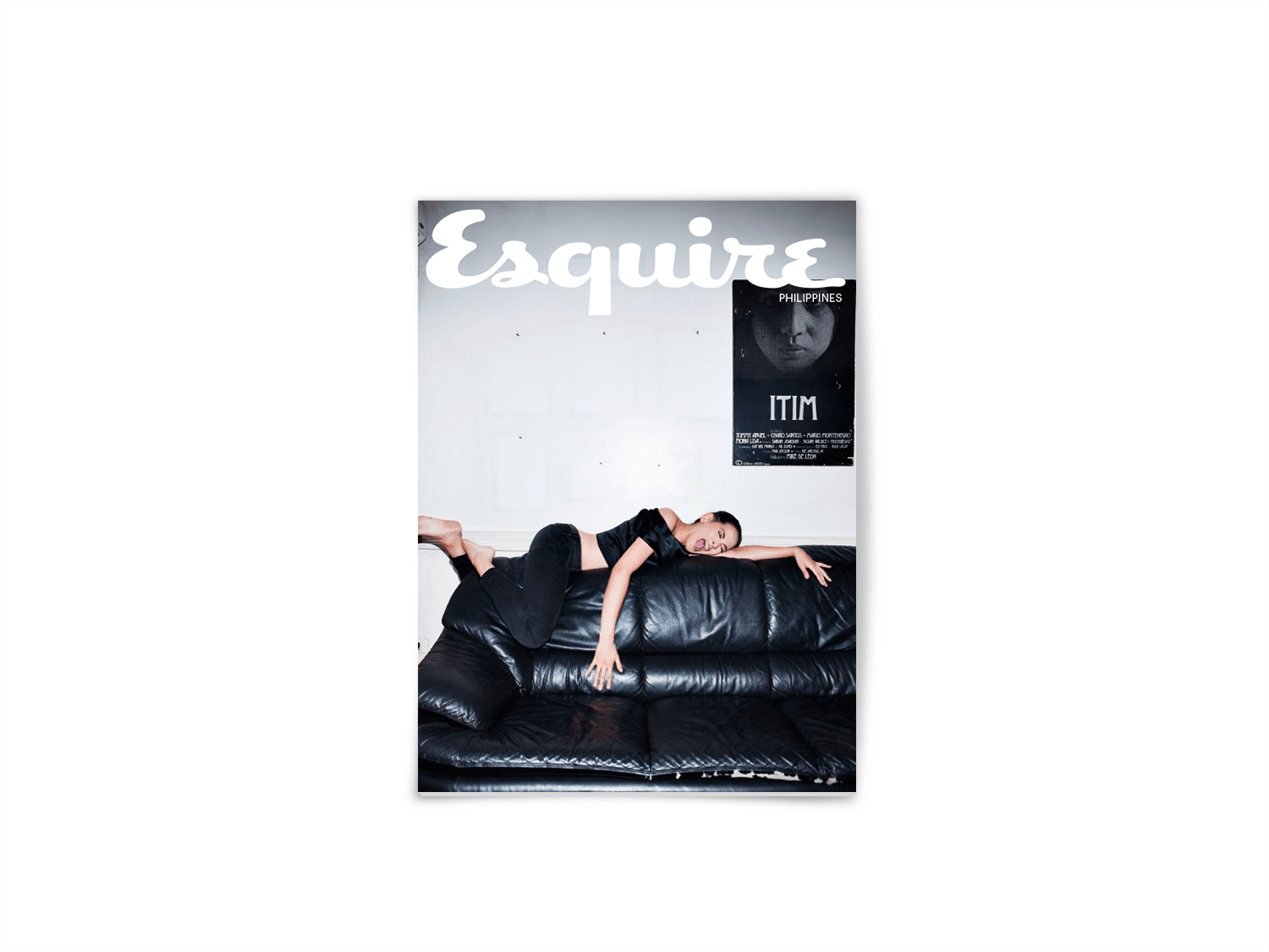 esquire_cover_maimai.png