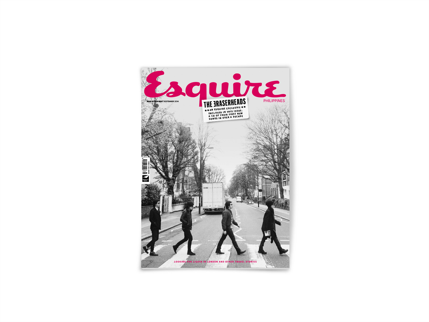 esquire_cover_eraserheads.png
